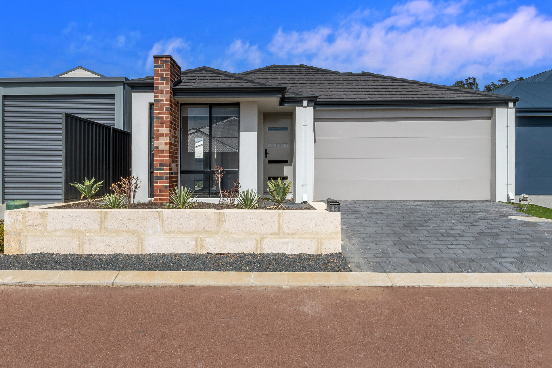 Listing image for 43 Onyx Road, Mount Richon  WA  6112