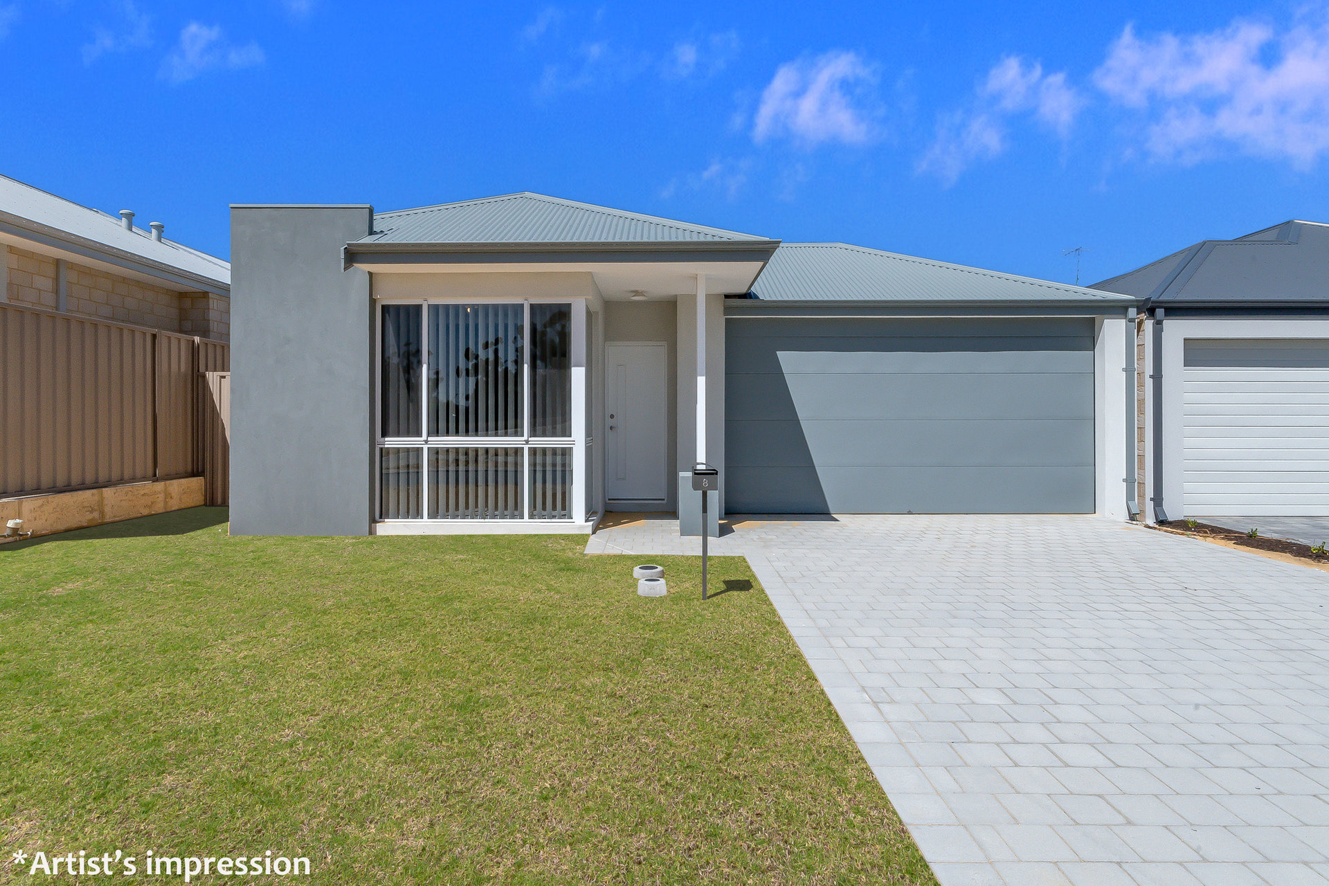 8 Katunga Road, Southern River WA 6110