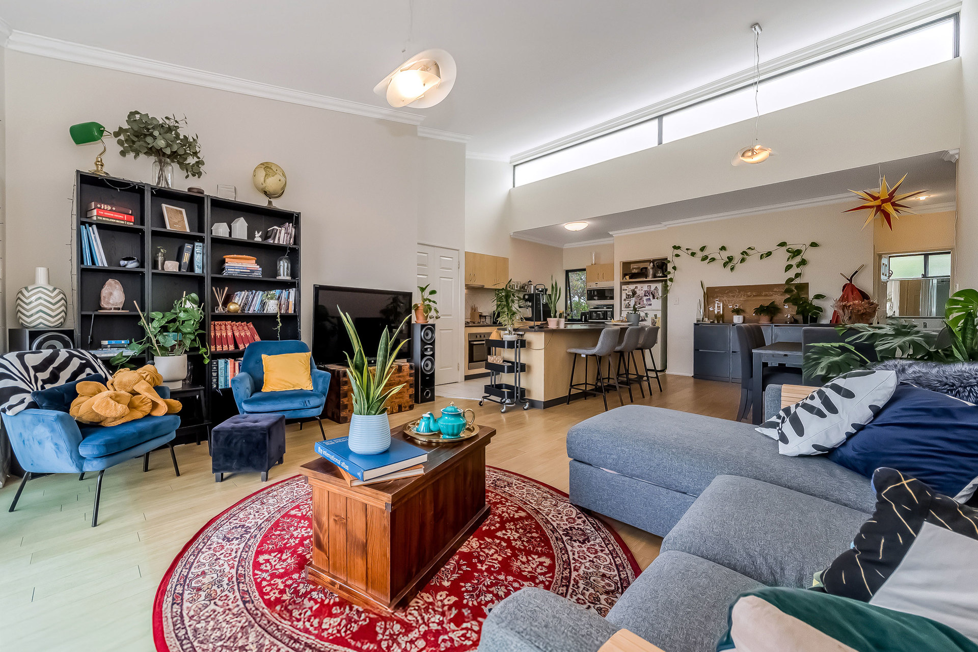 6/41-47 Smith Street, Highgate WA 6003