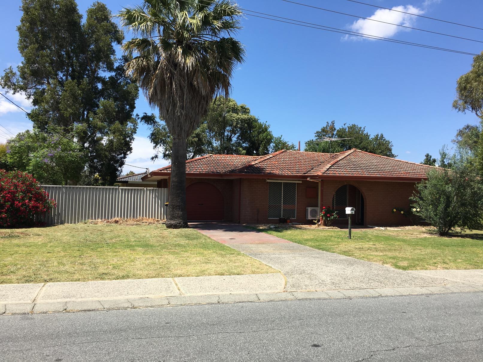 Listing image for 29 Carabeen Road, Maddington  WA  6109