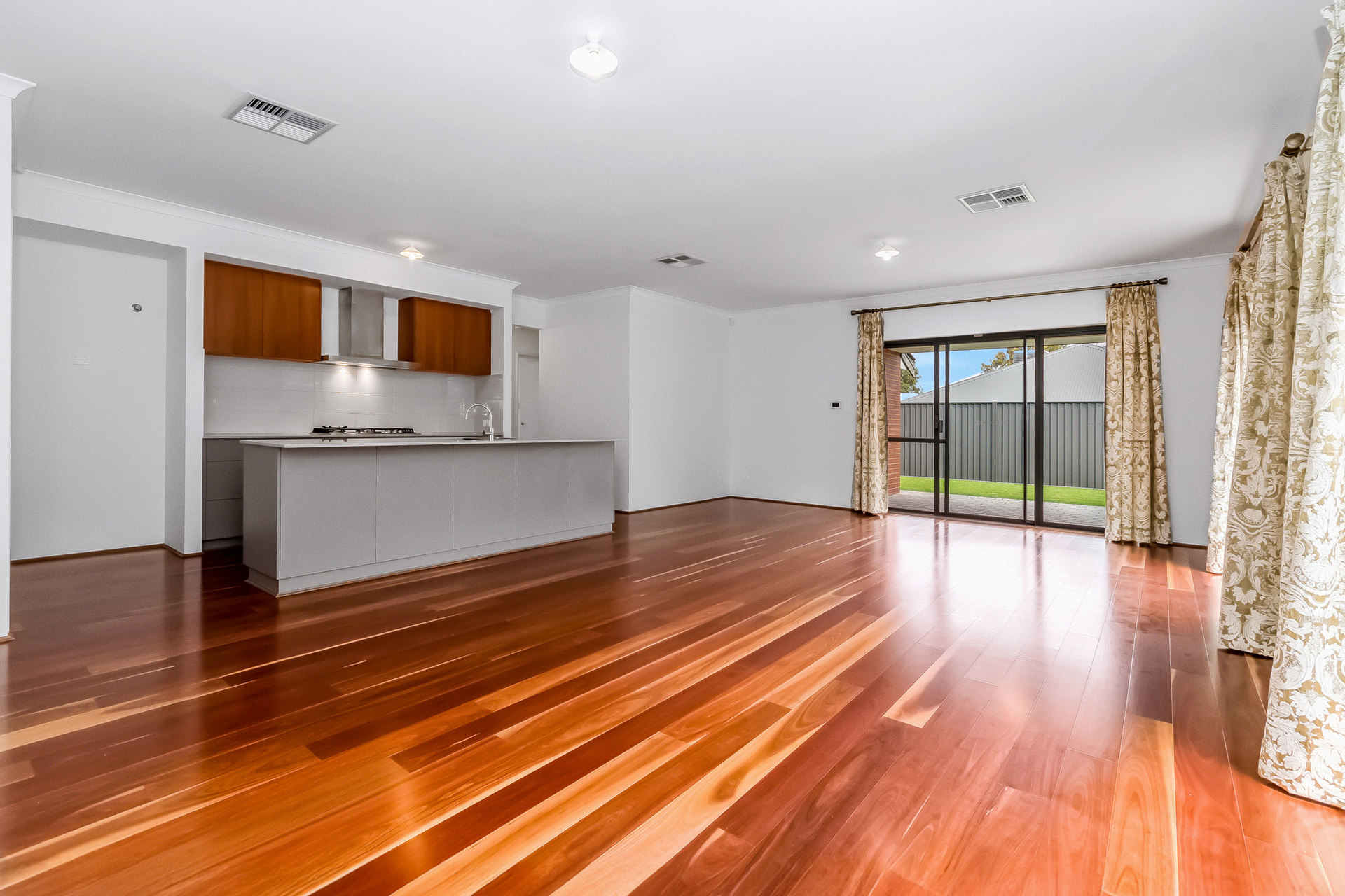 Listing image for 16 Ogilvie Way, Harrisdale  WA  6112