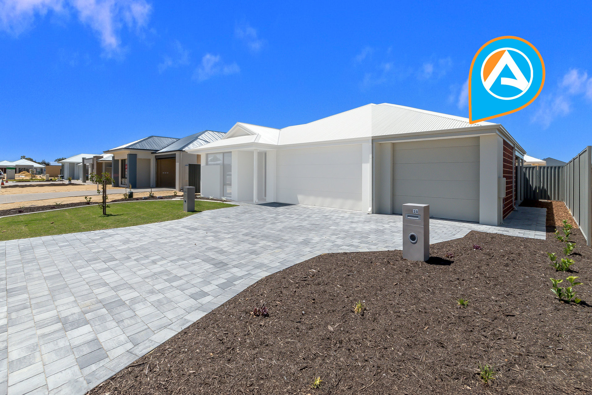 Listing image for 13B Indigo Road, South Yunderup  WA  6208