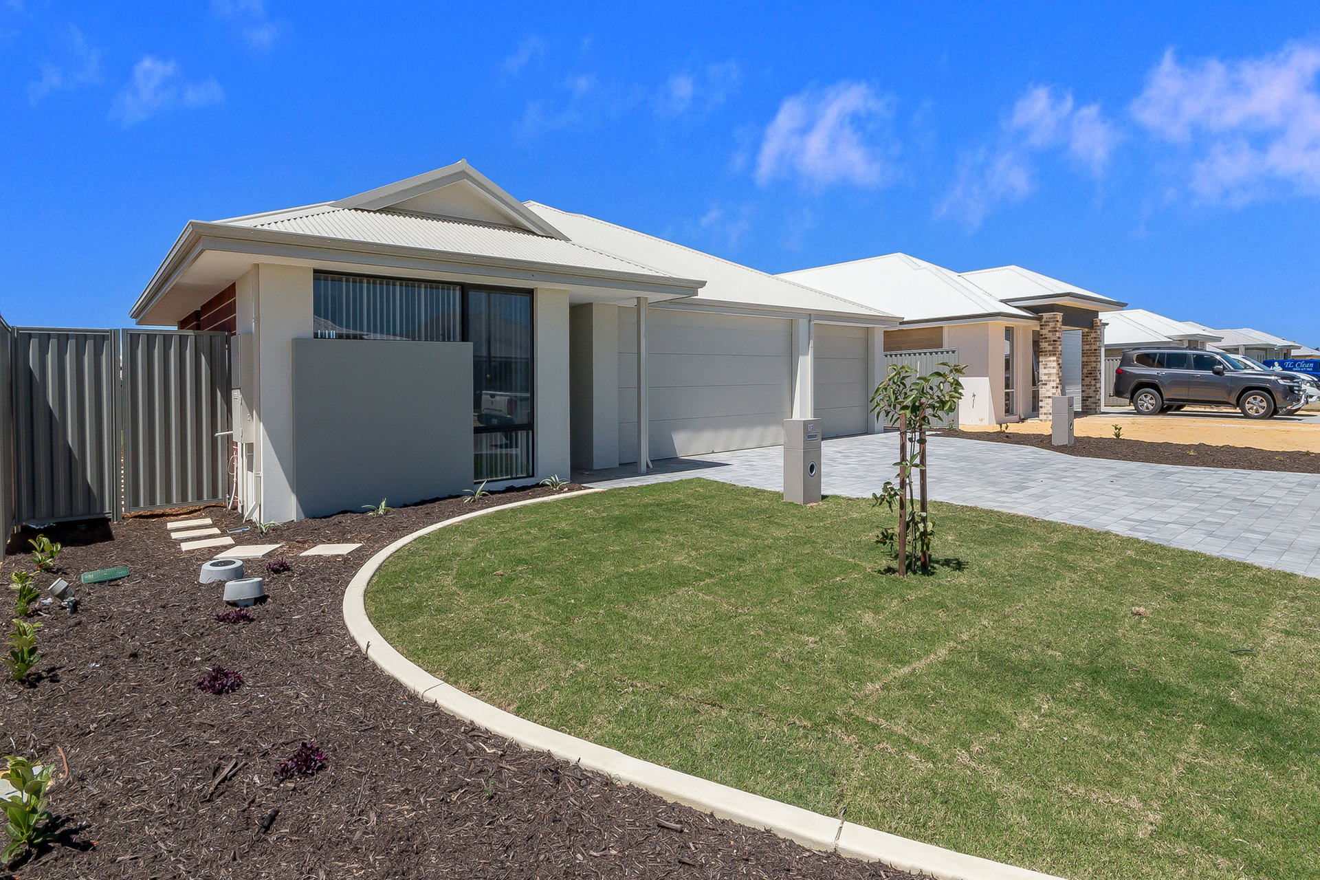 13A Indigo Road, South Yunderup WA 6208