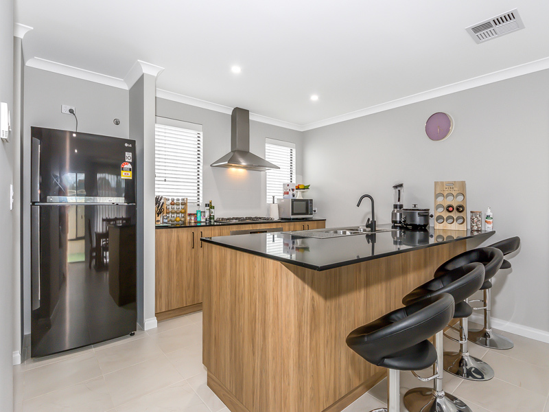 Listing image for 2 Wida Way, Byford  WA  6122