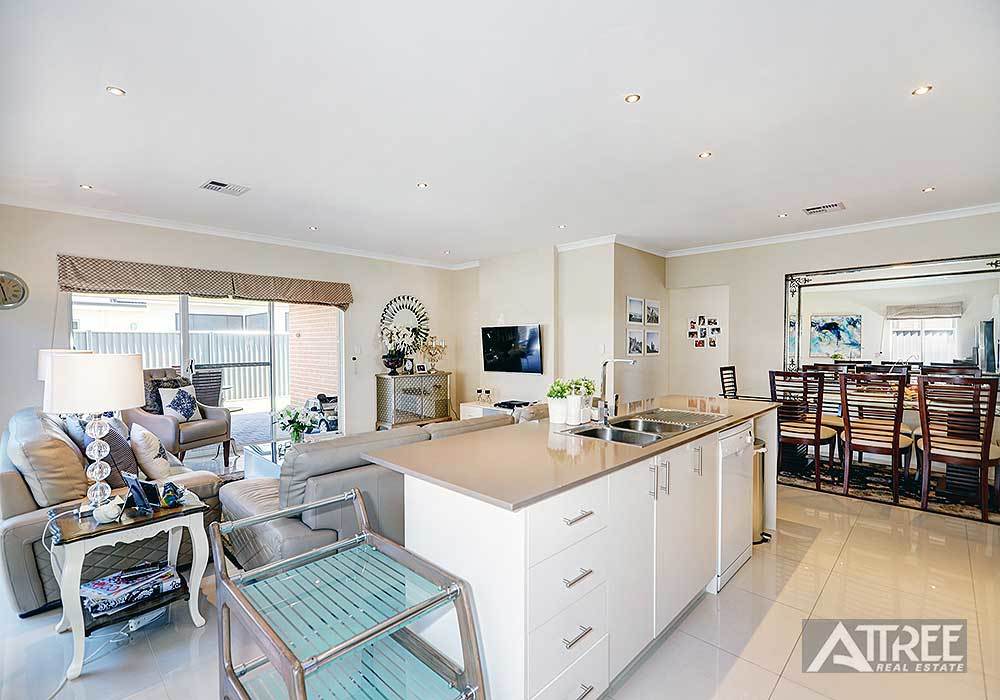 Listing image for 100 Dovedale Street, Harrisdale  WA  6112