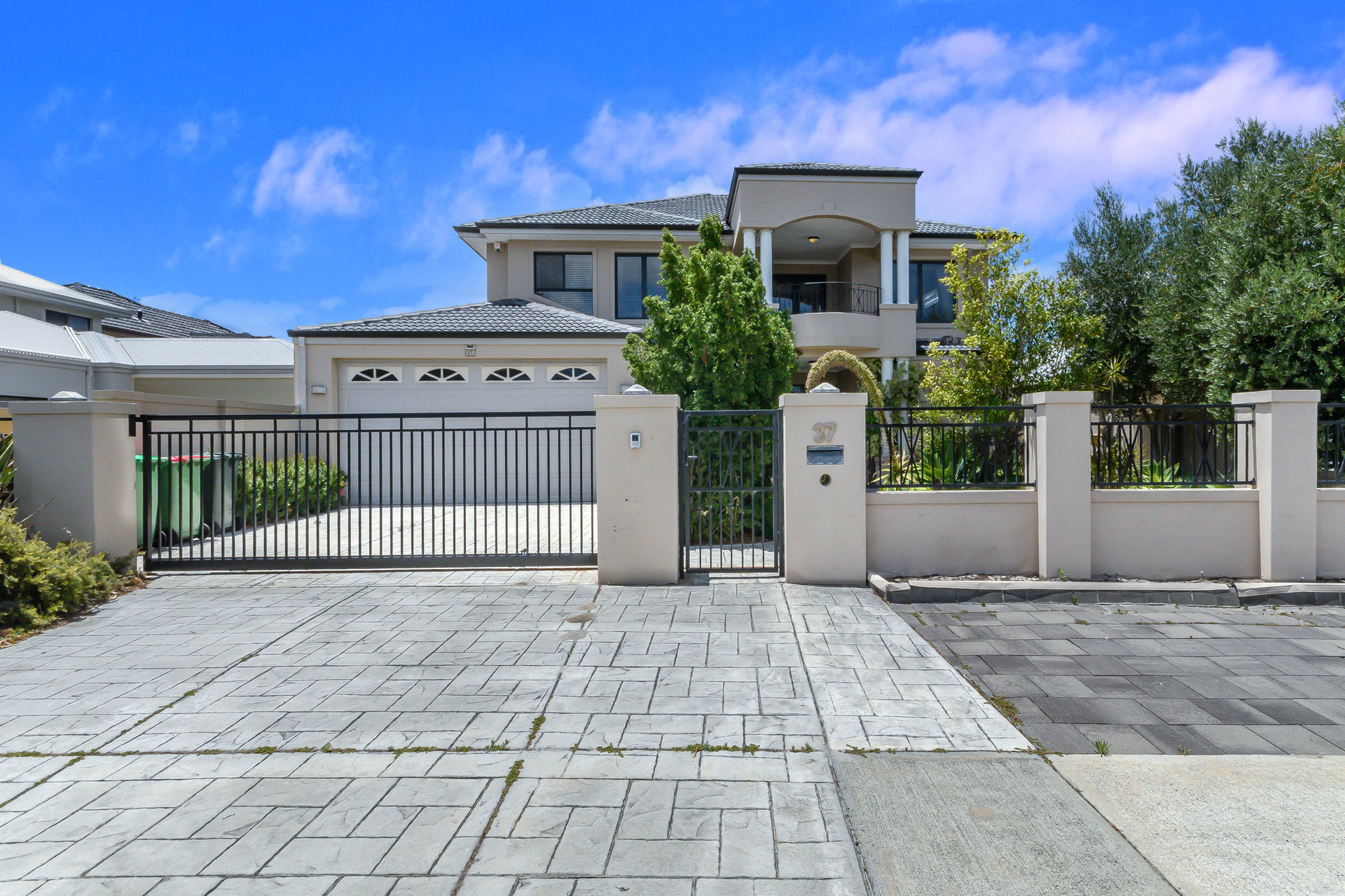 37 Pulo Road, Brentwood WA 6153