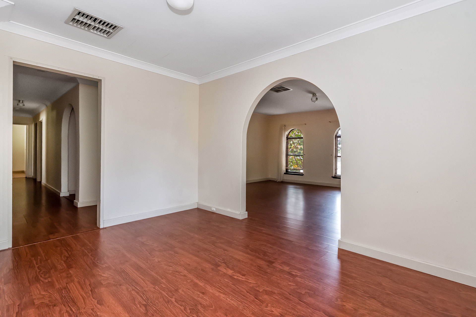 95 Gosnells Road West, Martin WA 6110