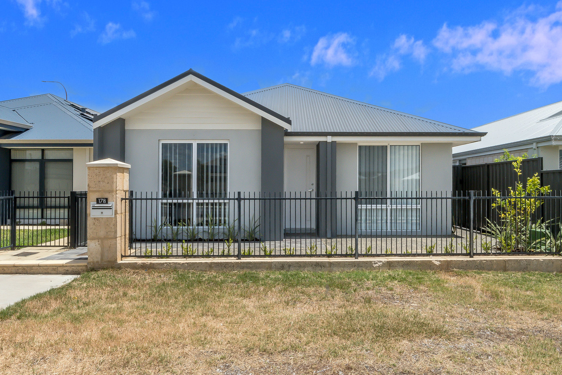 Listing image for 178 Matison Street, Southern River  WA  6110