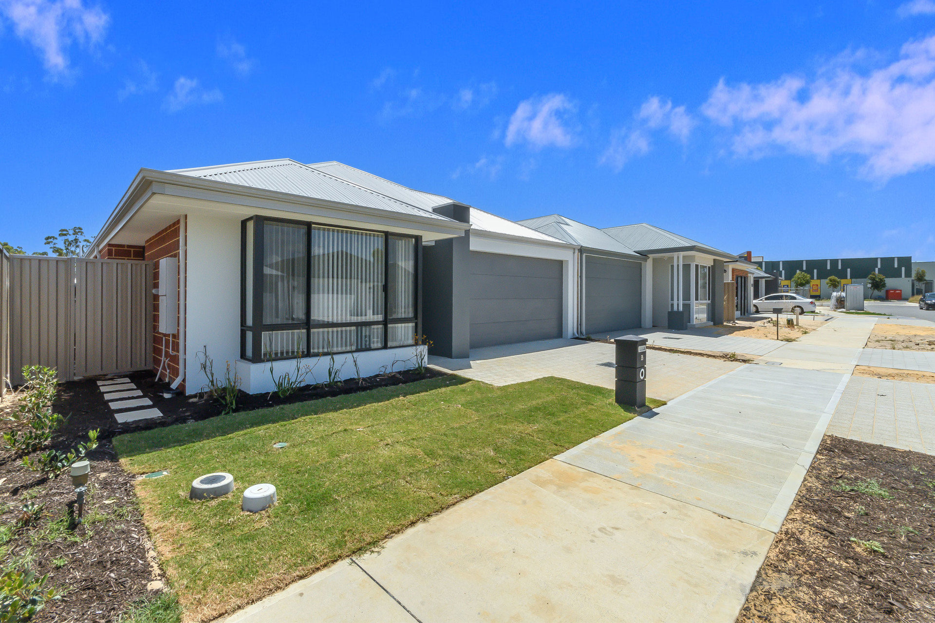 35 Beermier Road, Southern River WA 6110