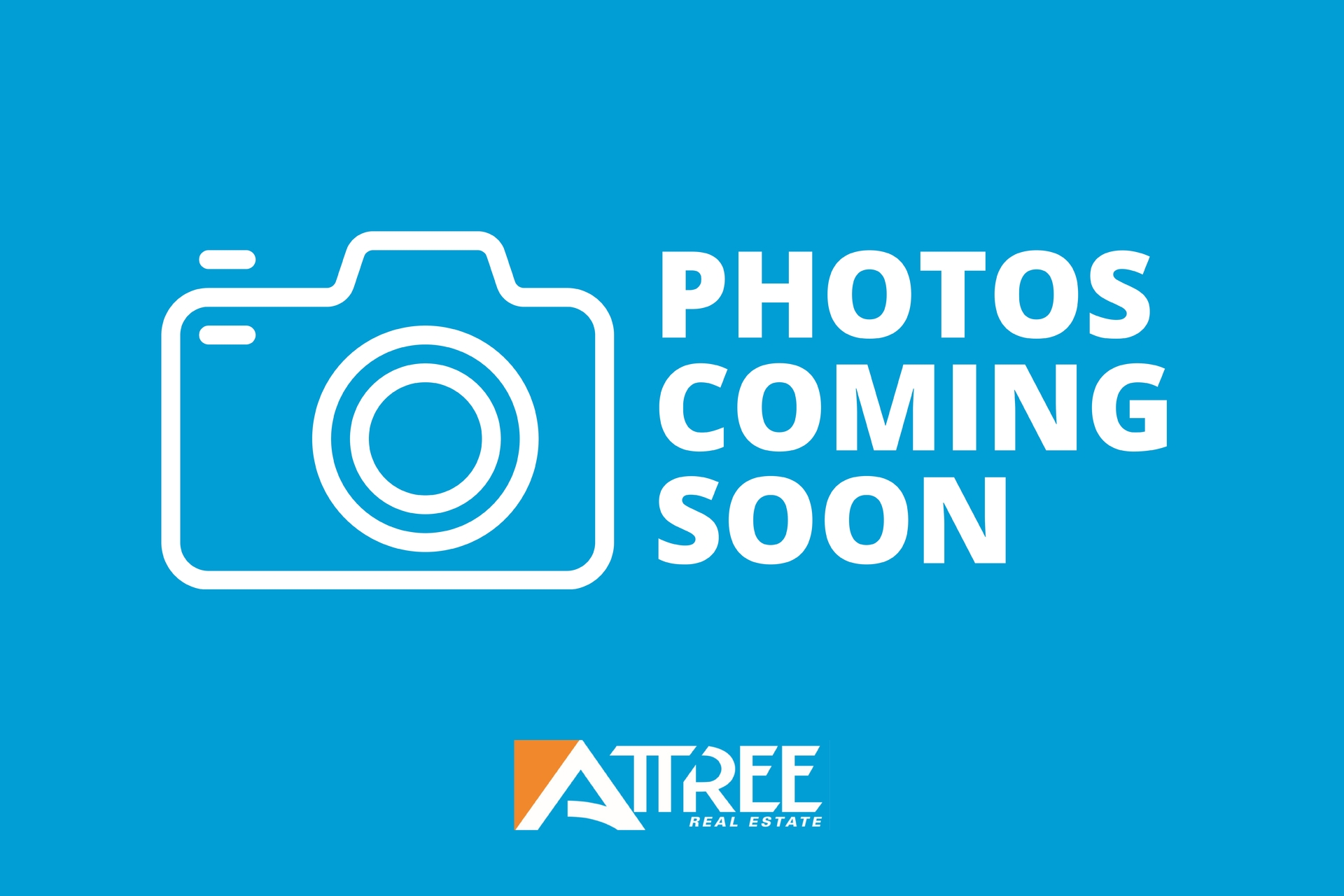 Listing image for 33 Willowdale Promenade, Piara Waters  WA  6112