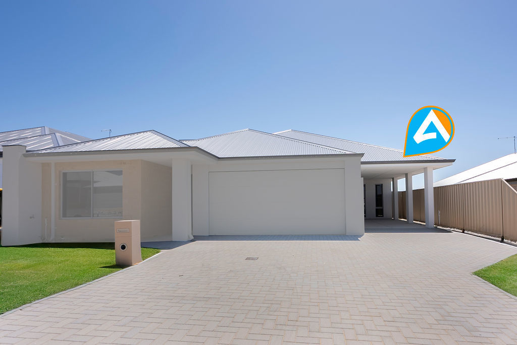 9B Butterfly Street, Two Rocks WA 6037