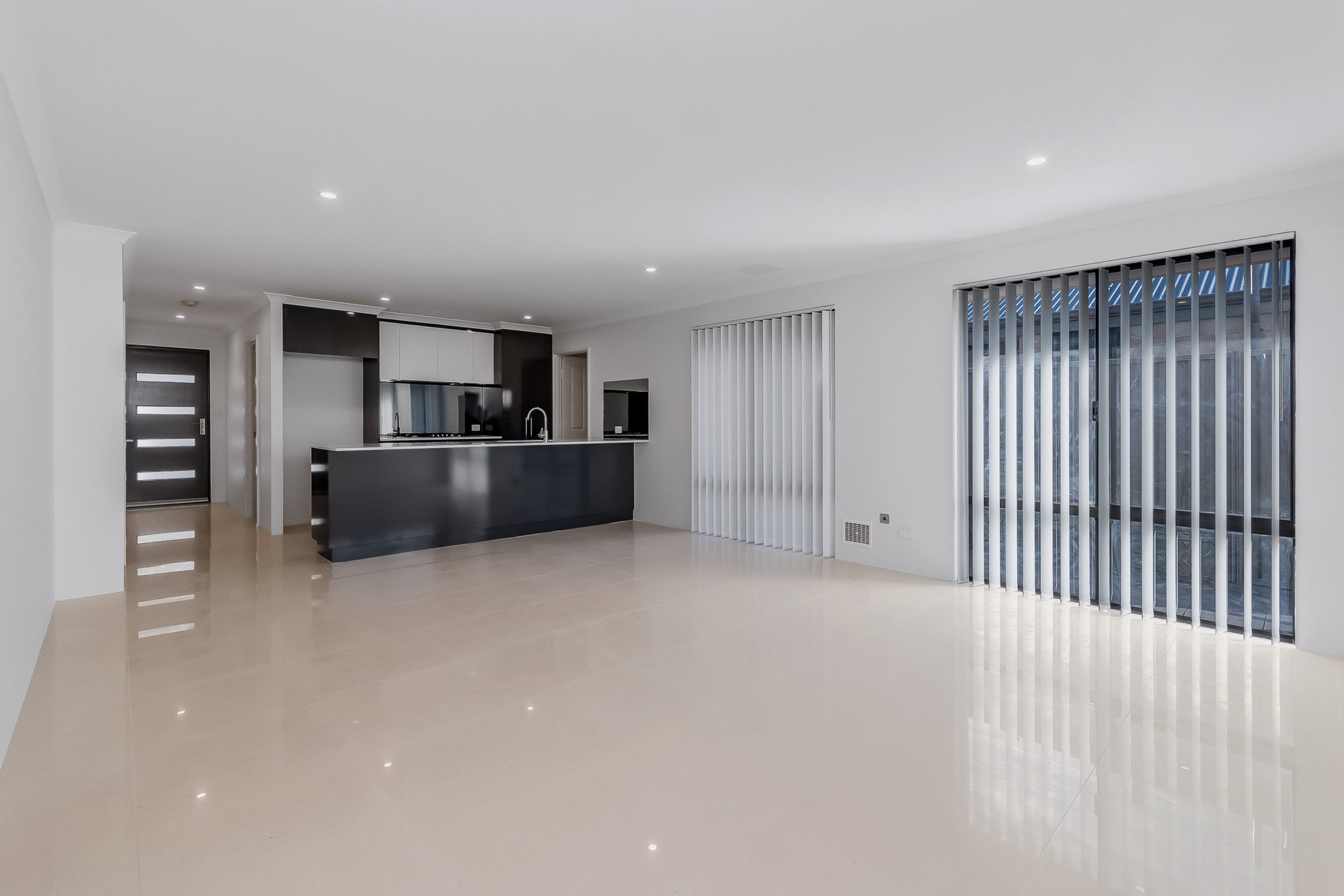 Listing image for 69 Piara Drive, Piara Waters  WA  6112