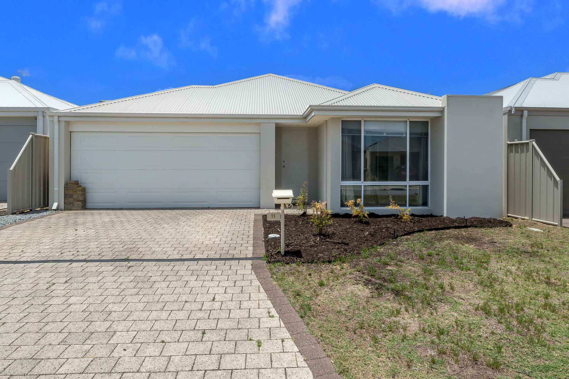 11 Fairfax Street, Hilbert WA 6112