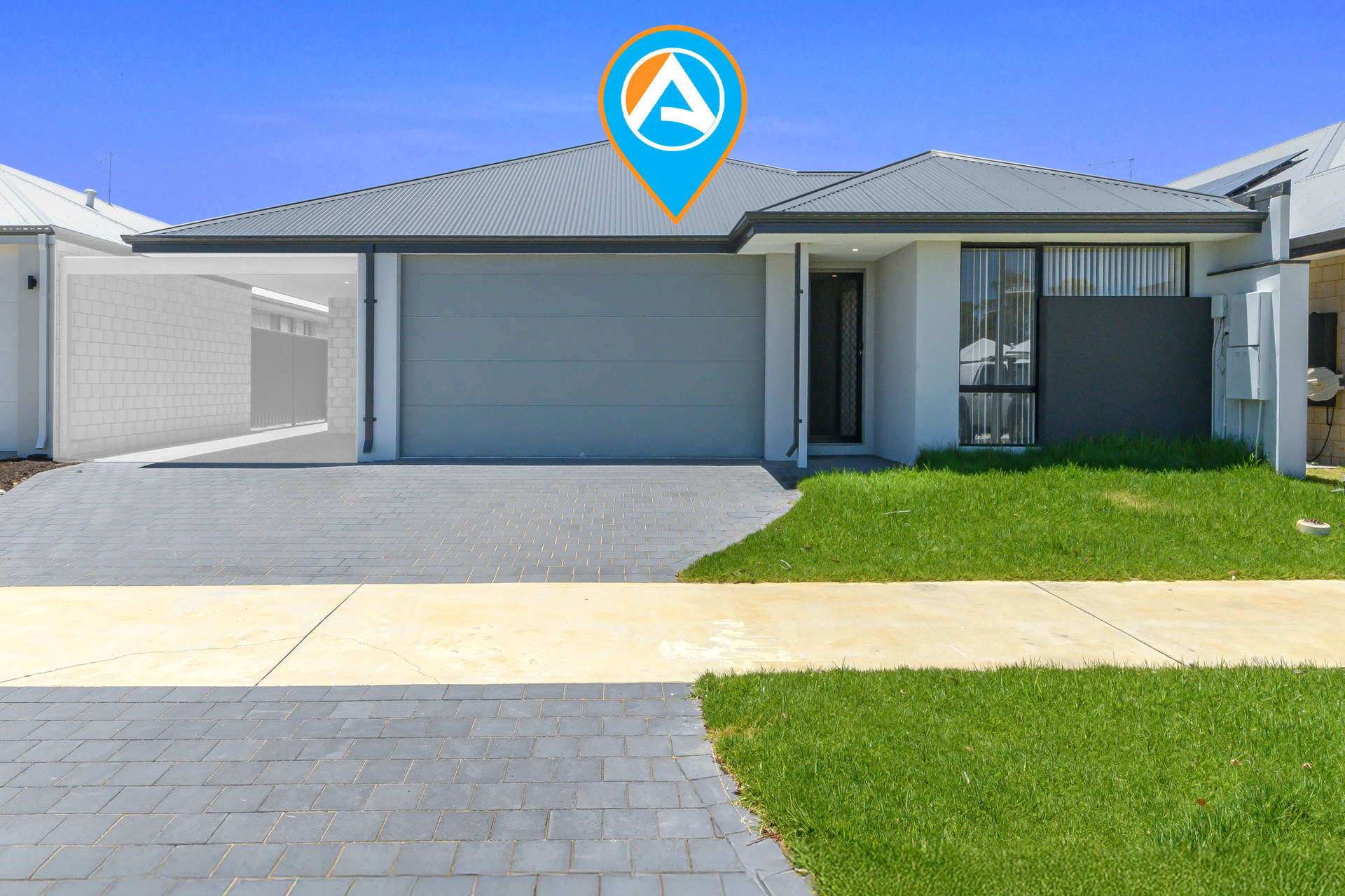 7A Longwood Way, Lakelands WA 6180