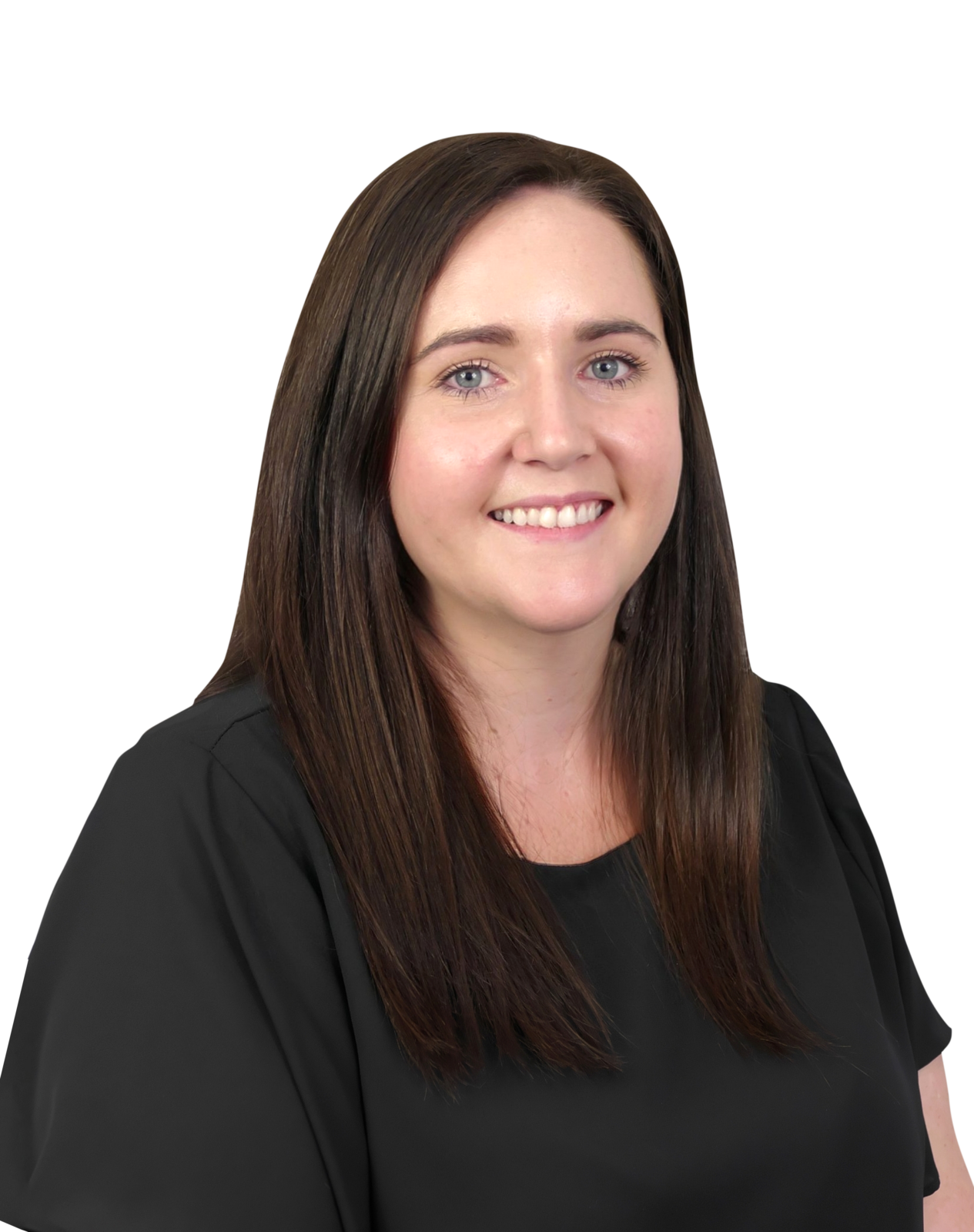 Kate Lucas Profile Picture