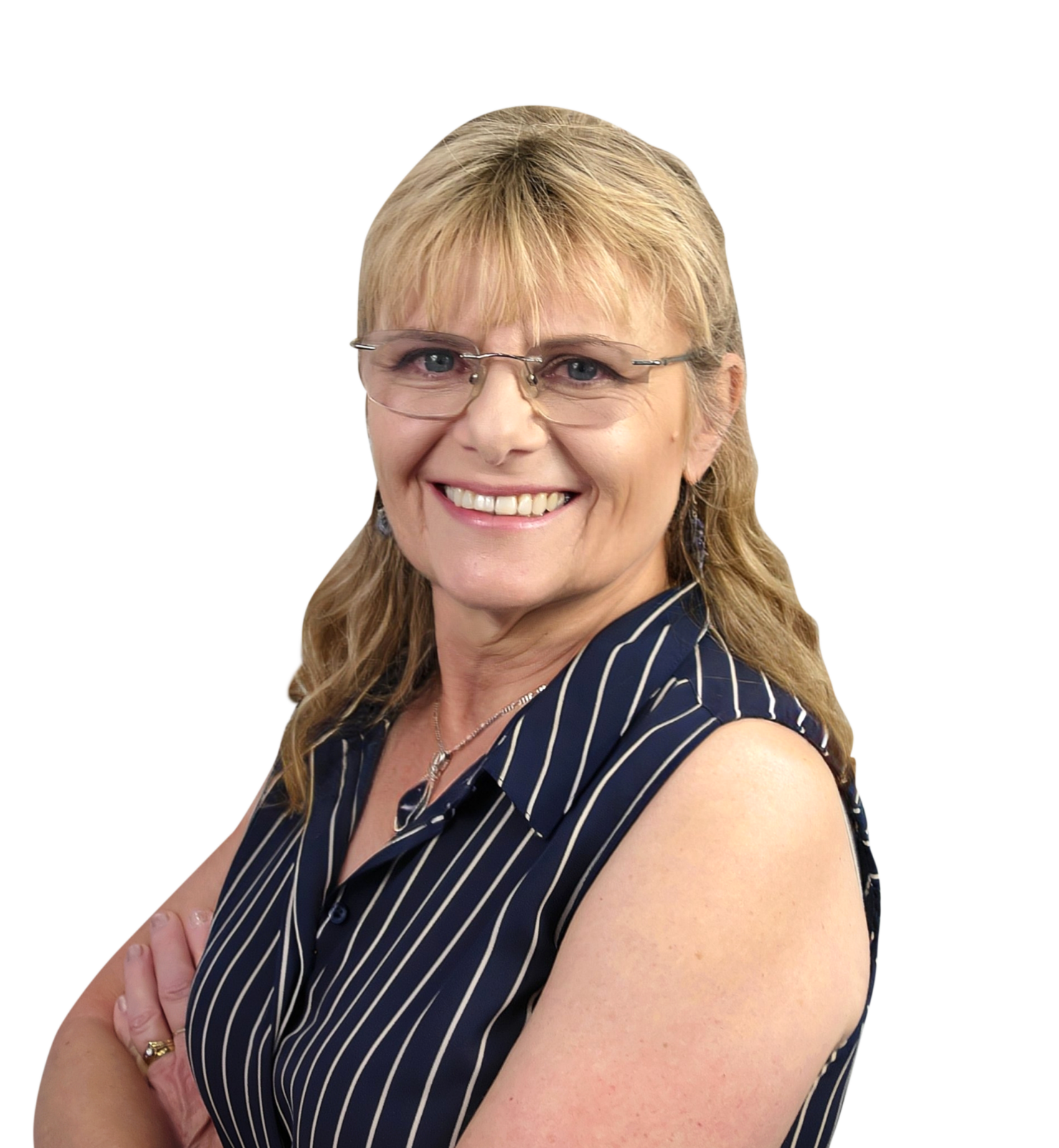 Tina Julien Profile Picture