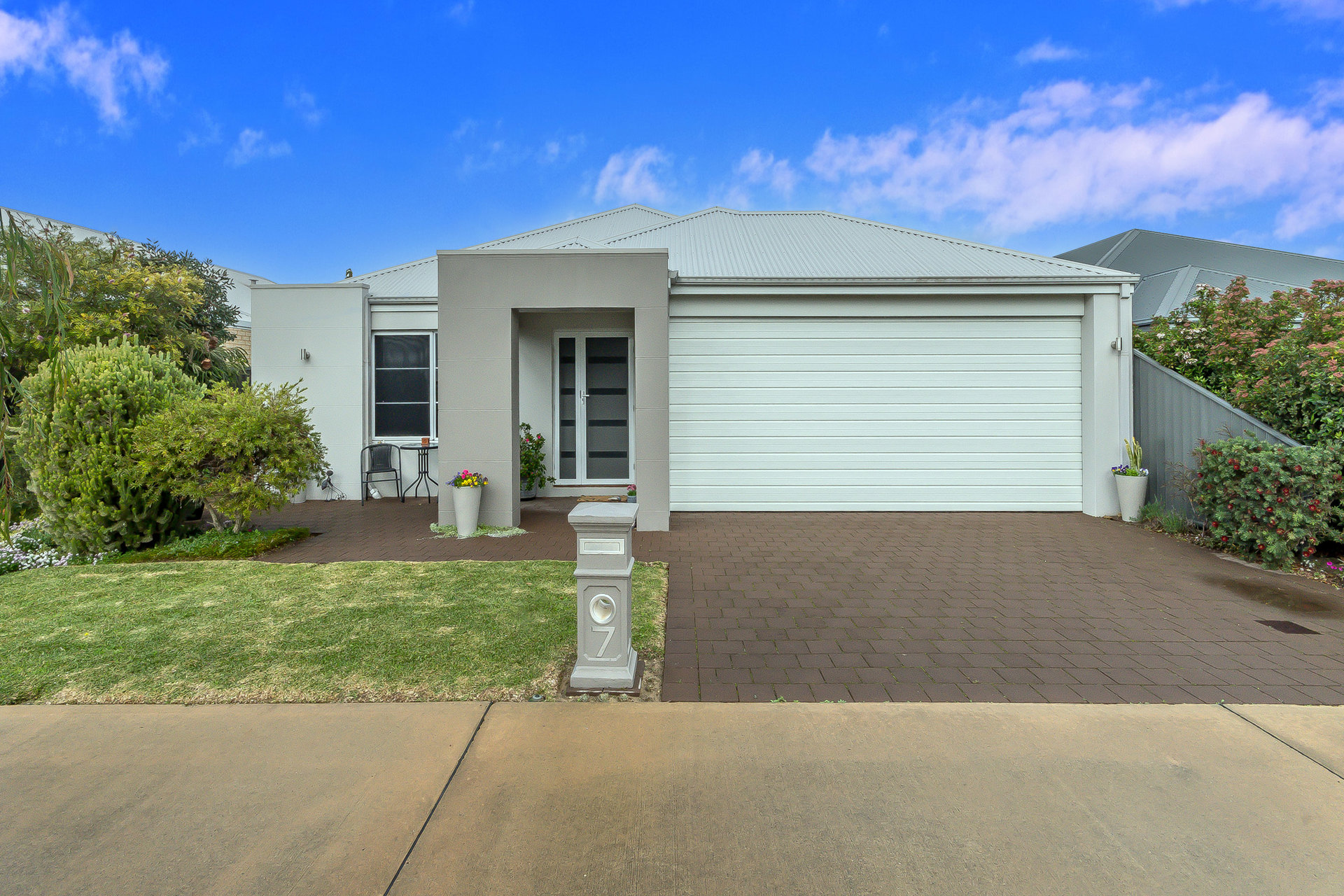 7 Segovia Street, Baldivis WA 6171