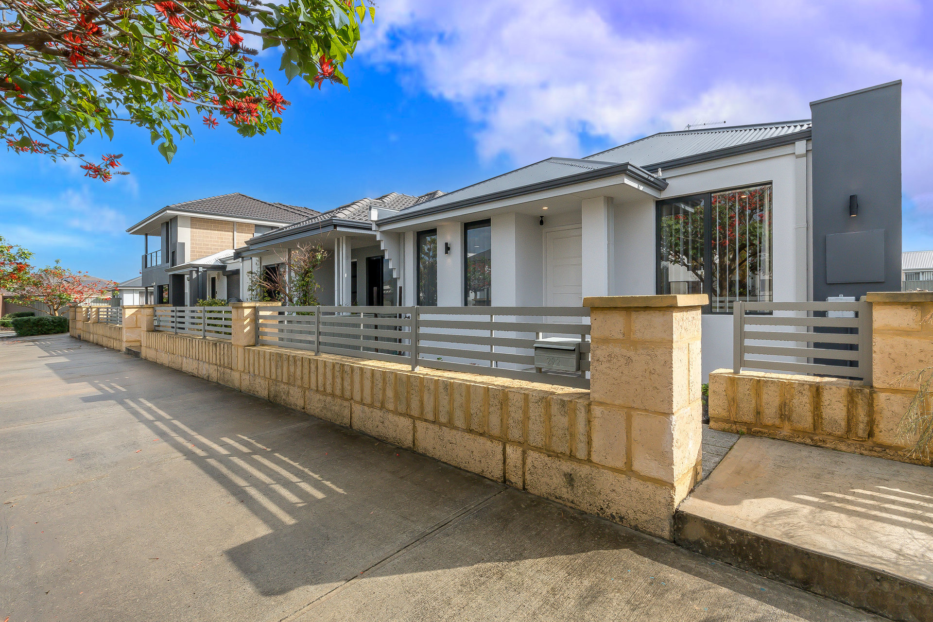 292 Mason Road, Piara Waters WA 6112