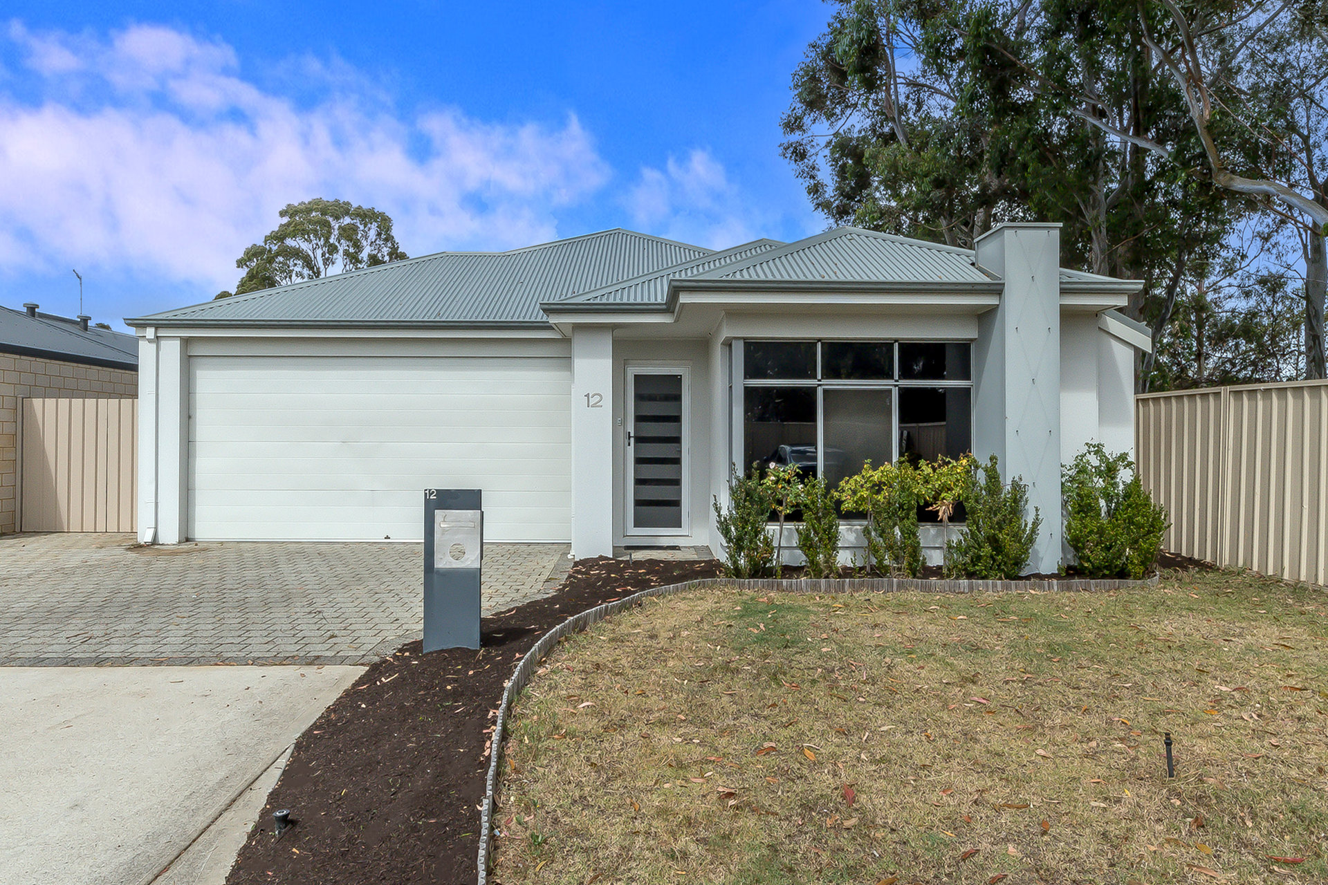 12 Prindle Road, Haynes WA 6112