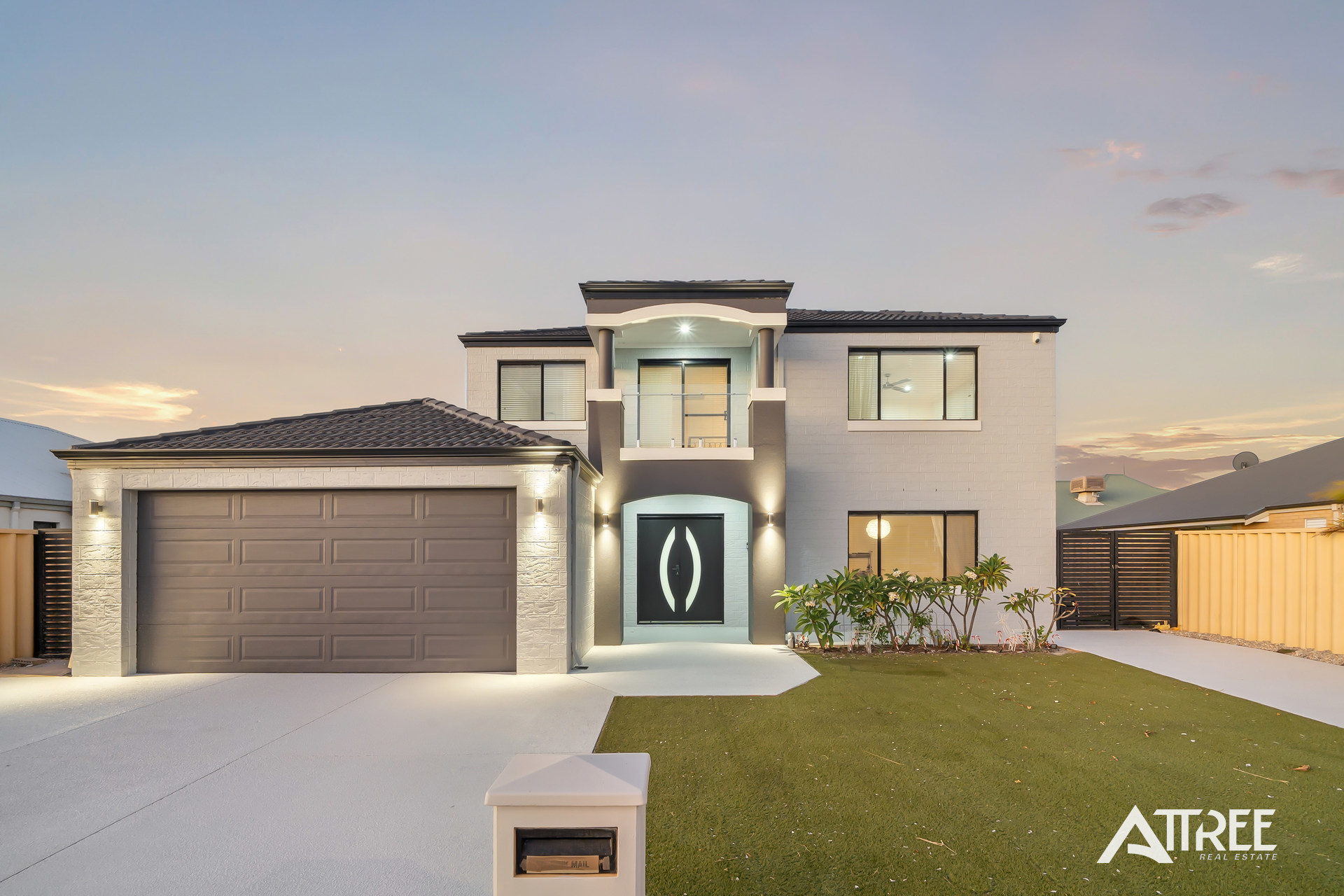 Listing image for 28 Daleford Way, Southern River  WA  6110