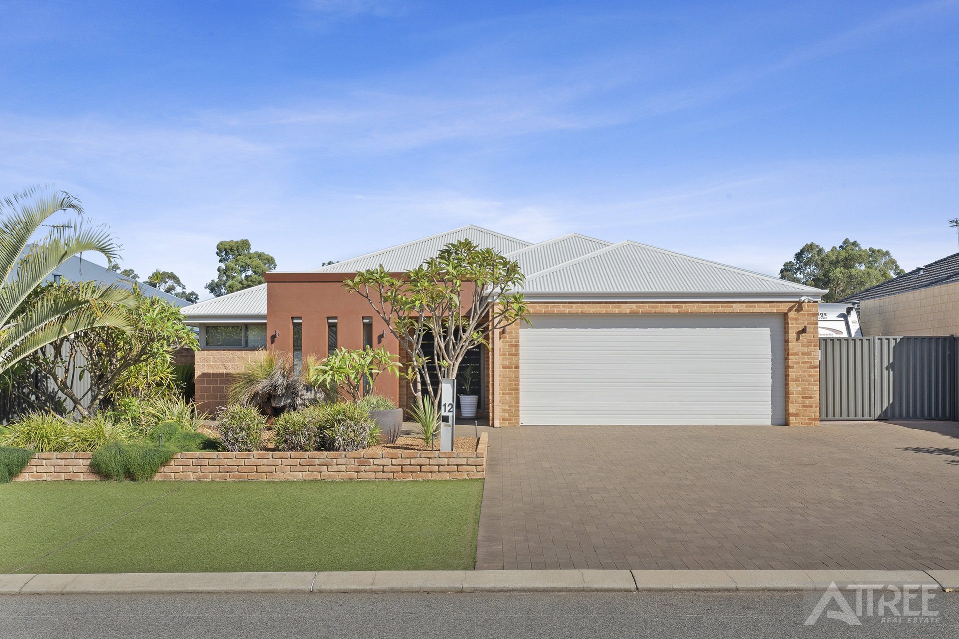 Listing image for 12 Skiptar Grove, Hilbert  WA  6112