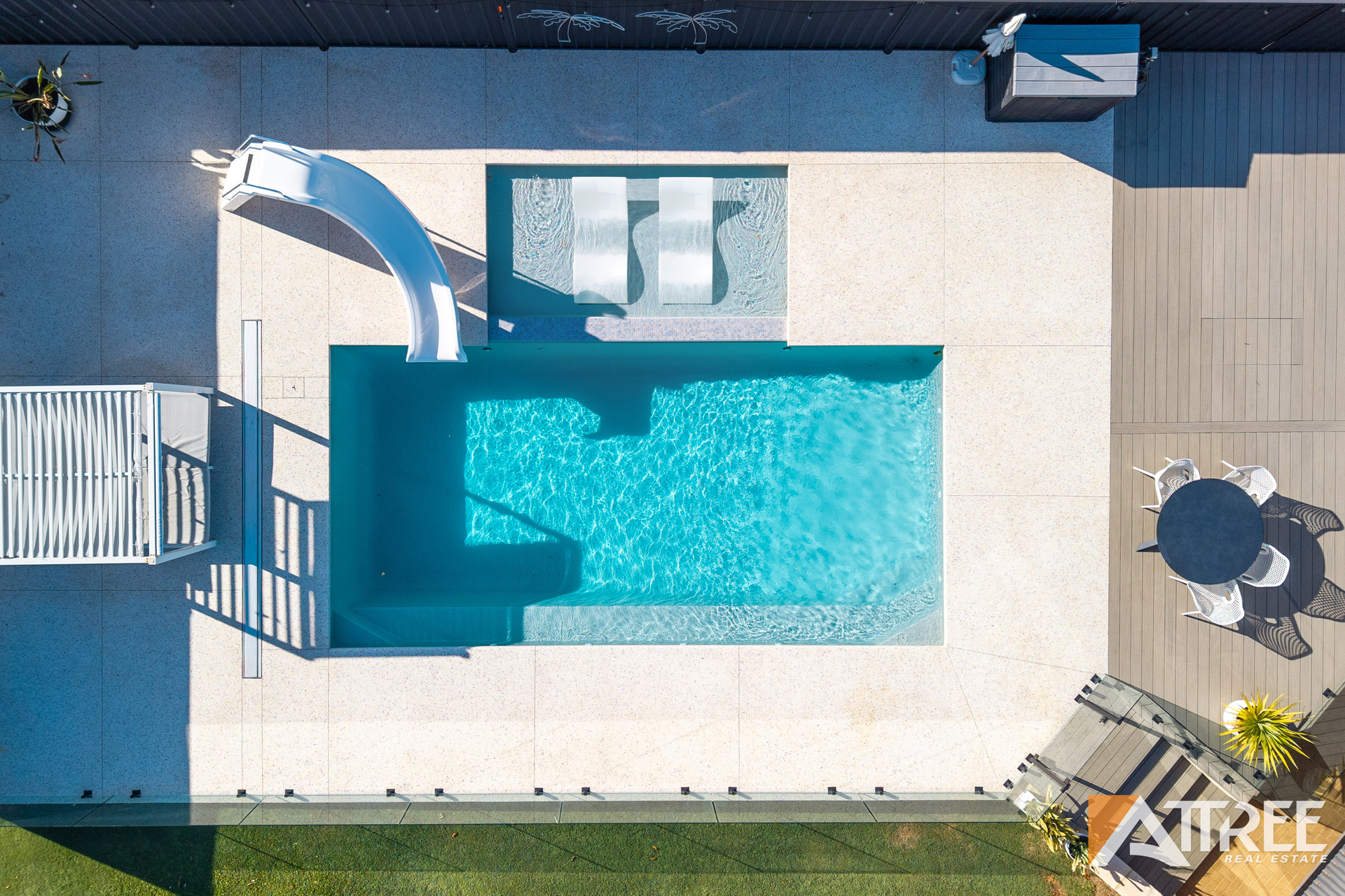 134 Bruns Drive, Darling Downs WA 6122