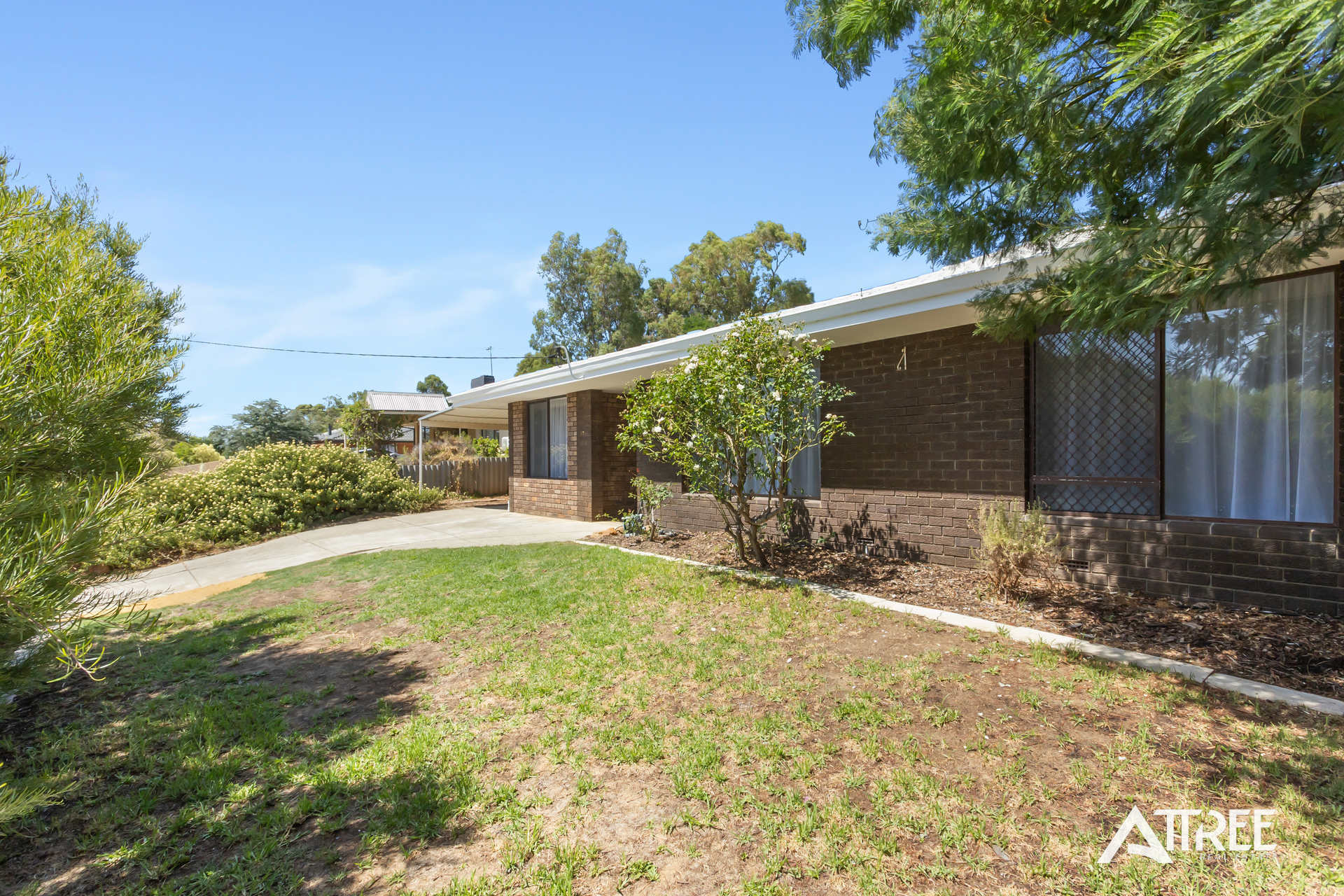 3 Linton Street, Byford WA 6122