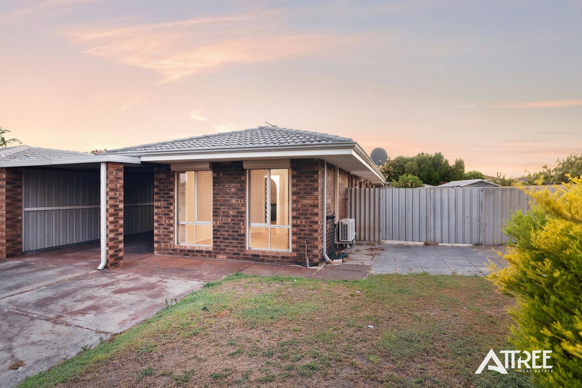 10B Ulm Court, Thornlie WA 6108