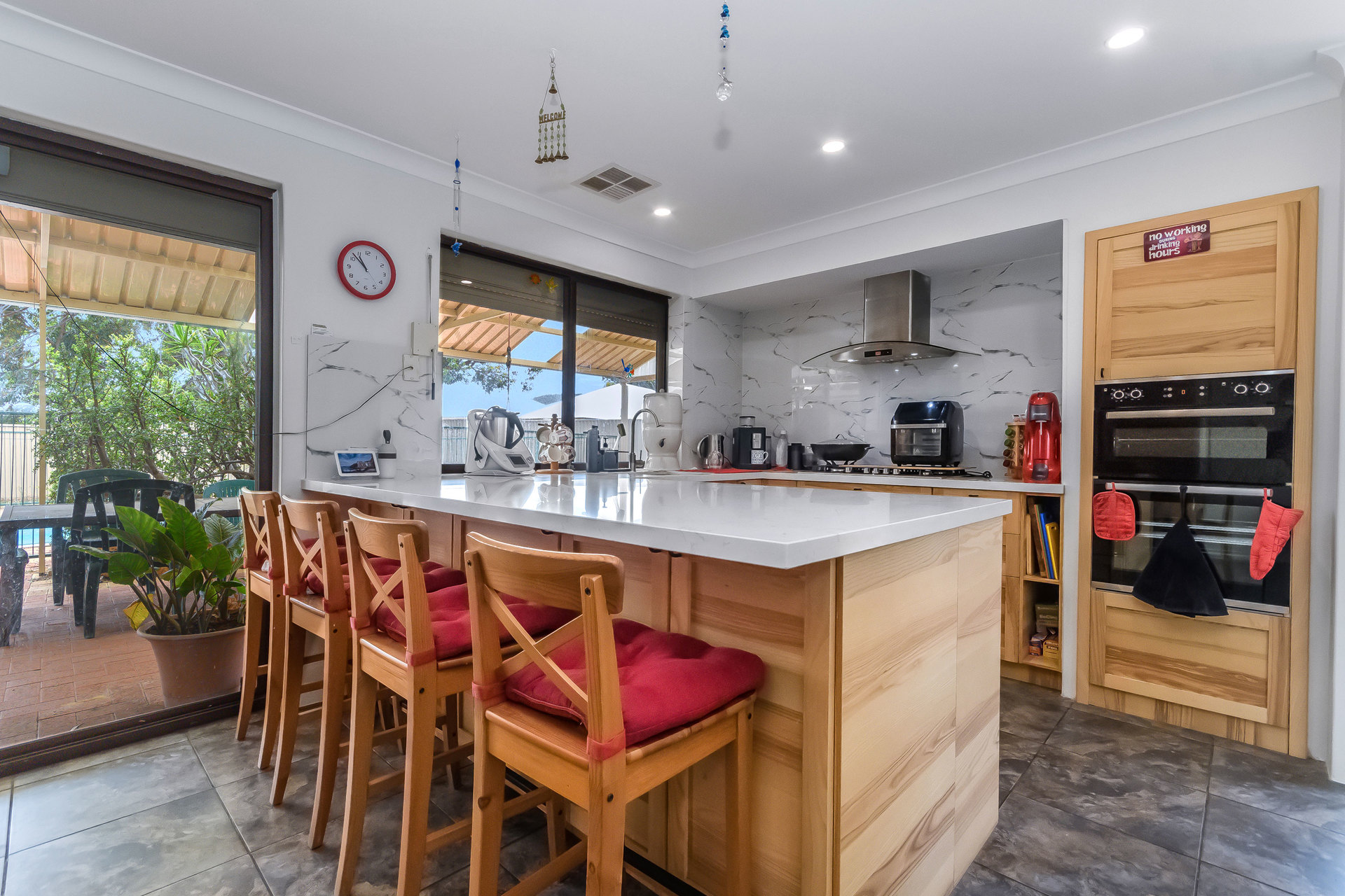 Listing image for 62 Excalibur Circle, Camillo  WA  6111