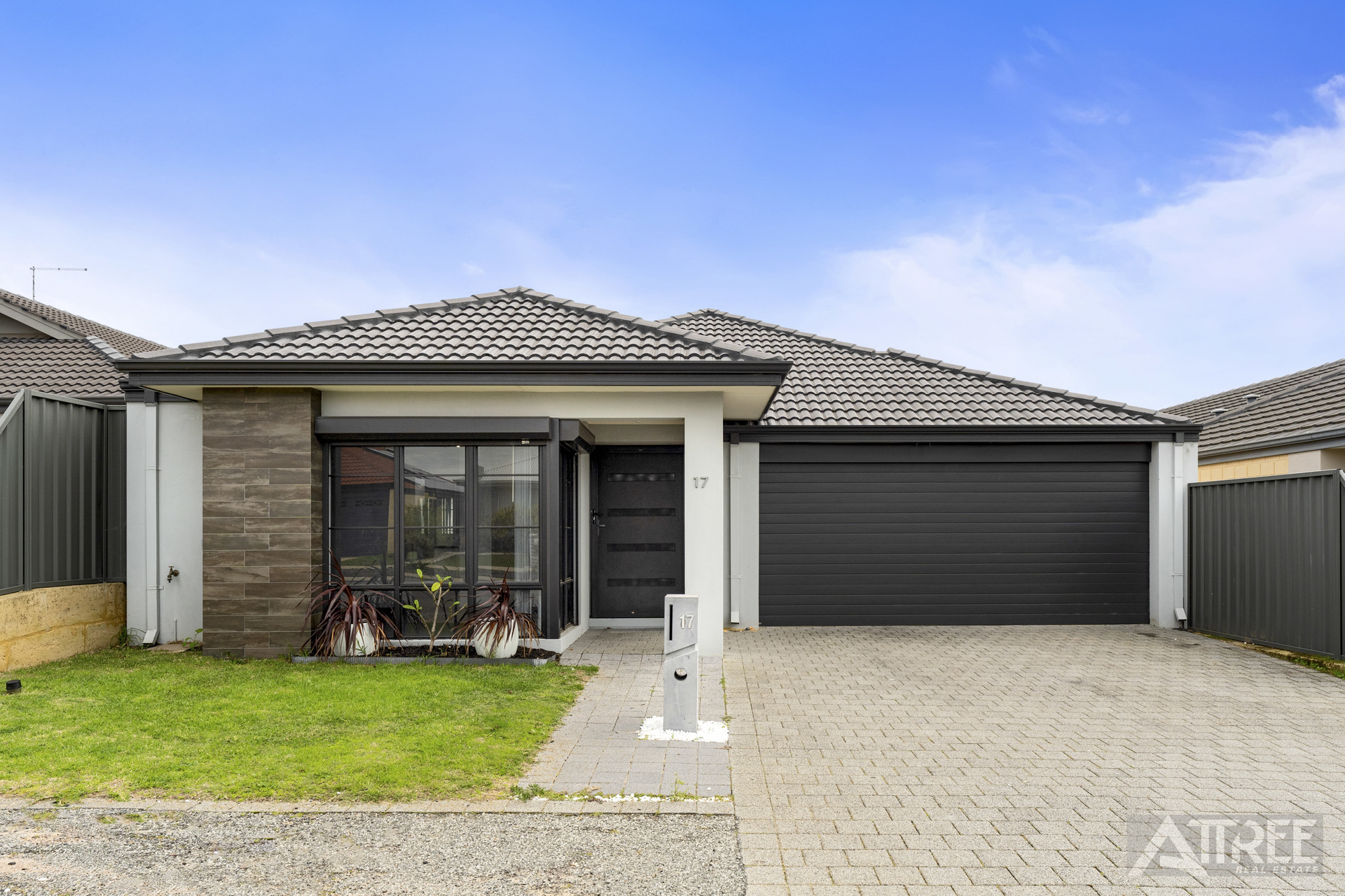 17 Brahma Street, Southern River WA 6110