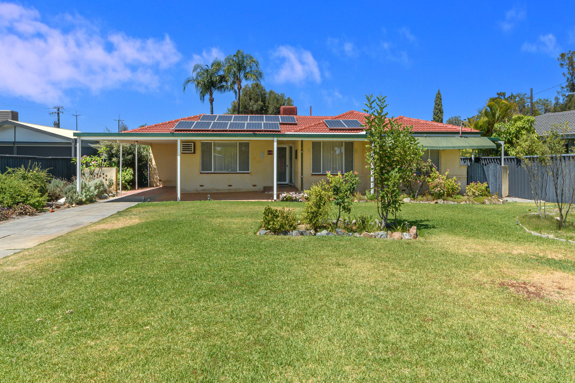 Listing image for 26 Watling Avenue, Lynwood  WA  6147