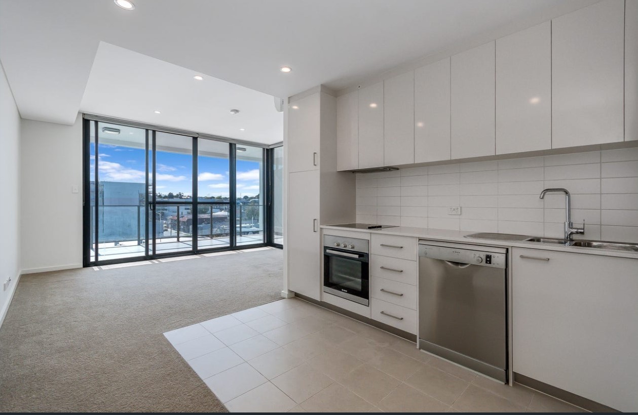 32/133 Burswood Road, Burswood WA 6100