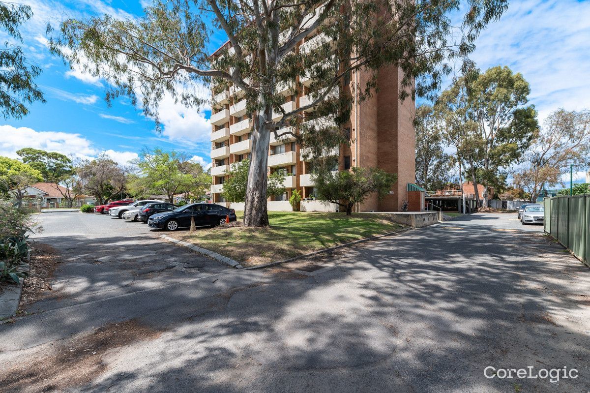 1/157/161 Hubert Street, East Victoria Park WA 6101