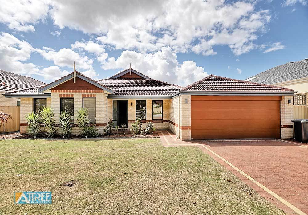 Listing image for 202 Amherst Road, Canning Vale  WA  6155