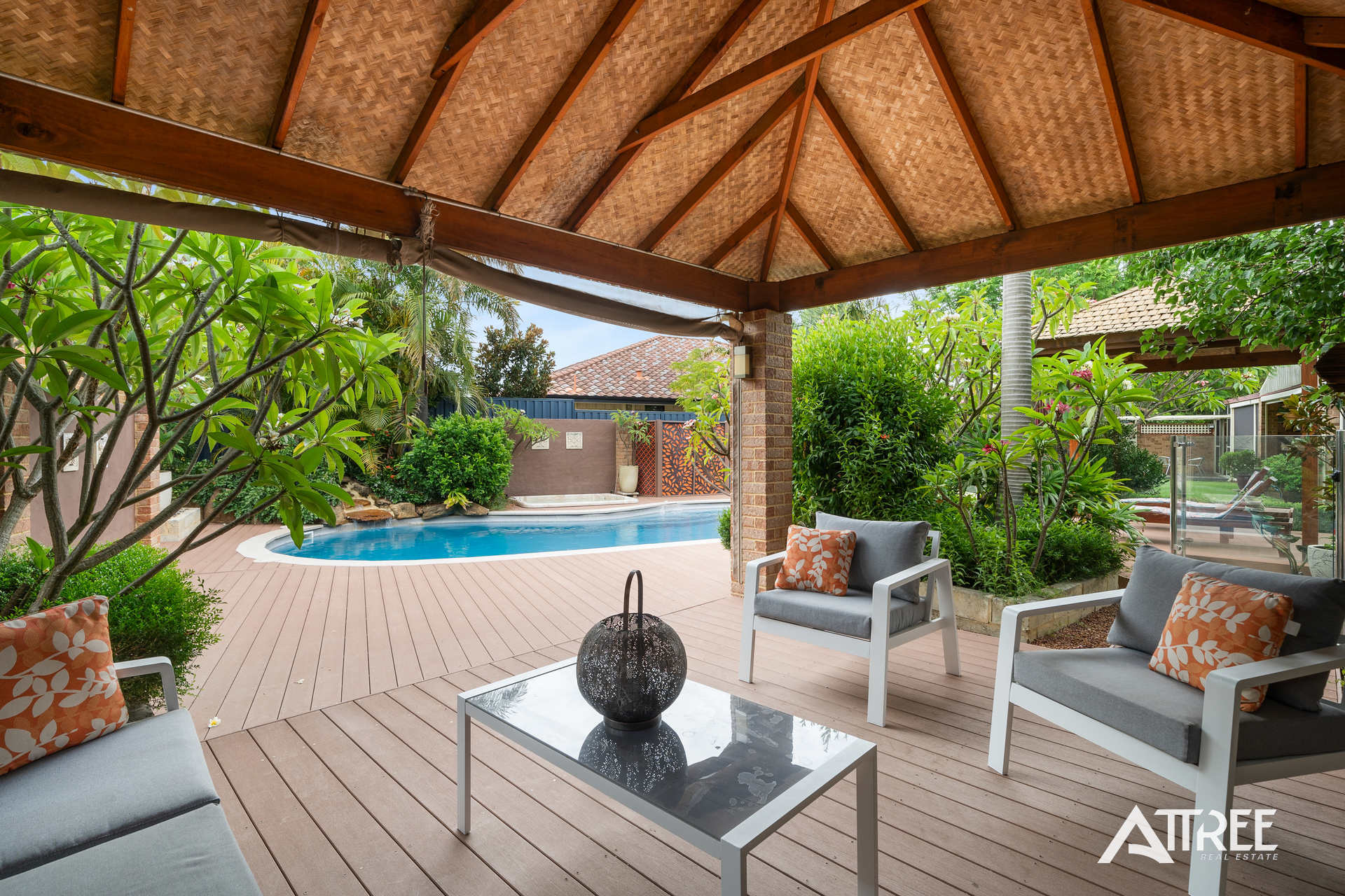 1 Ashmore Avenue, Canning Vale WA 6155