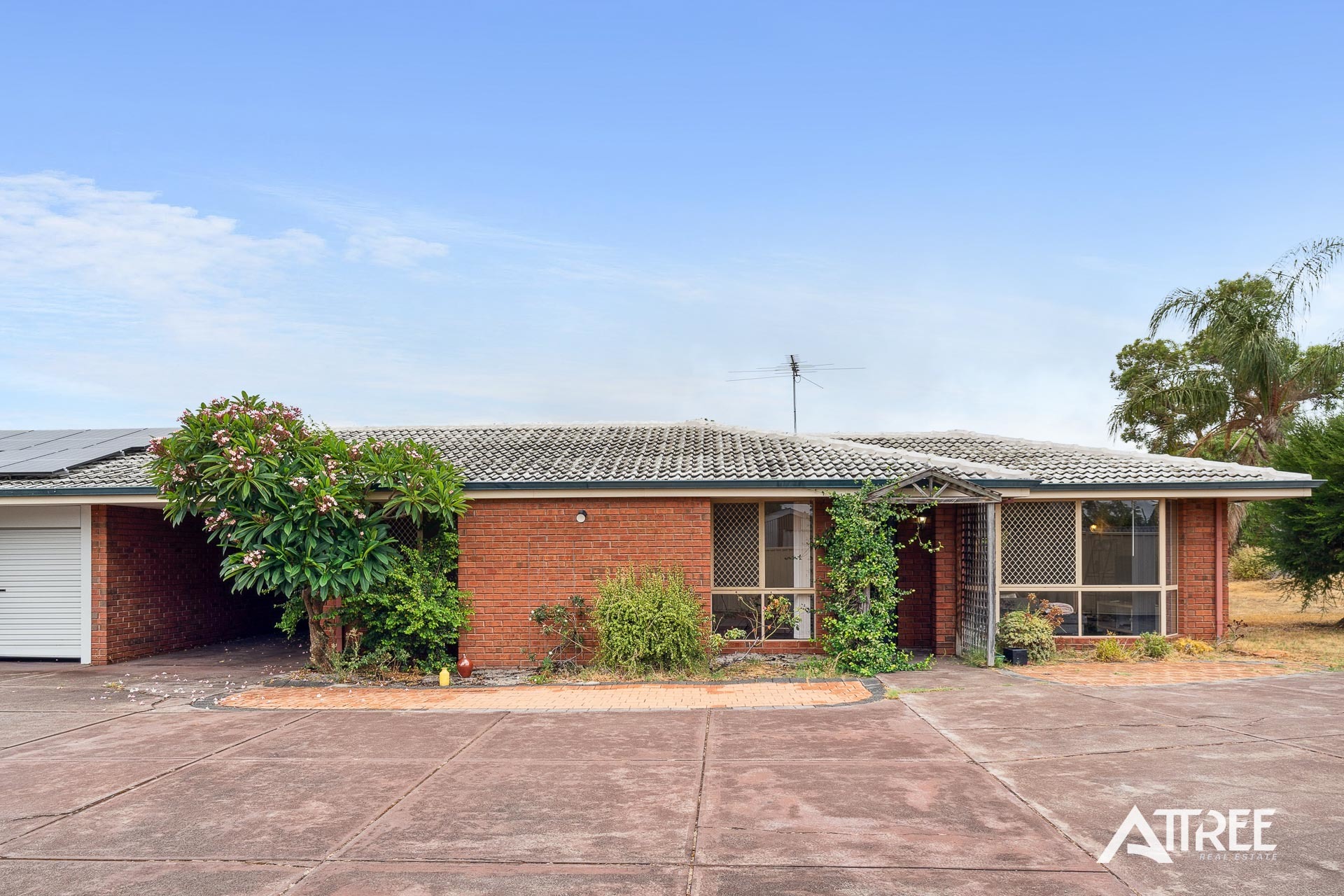 13A Tamarind Crescent, Kelmscott WA 6111