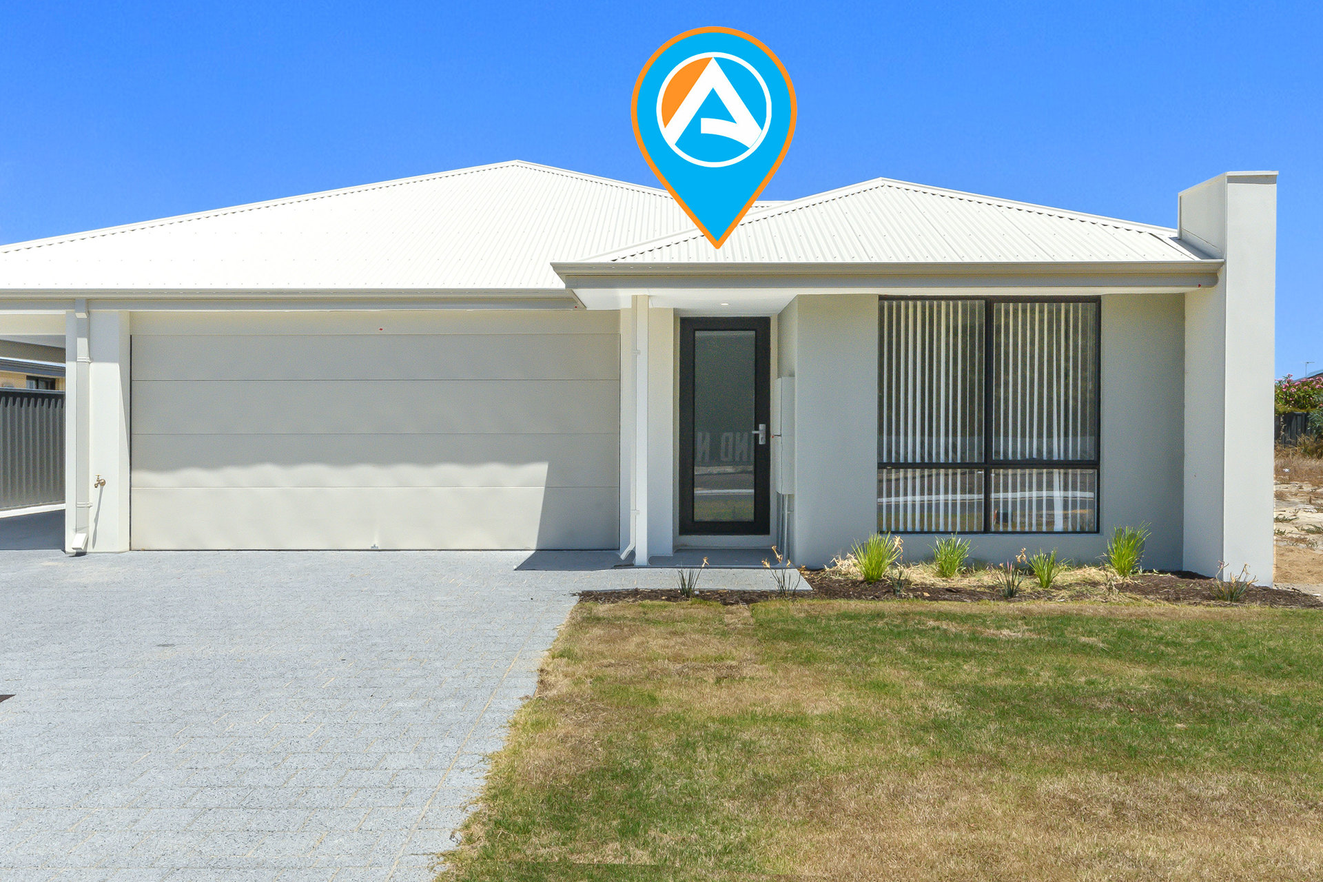 Listing image for 45A Castella Parkway, Dudley Park  WA  6210