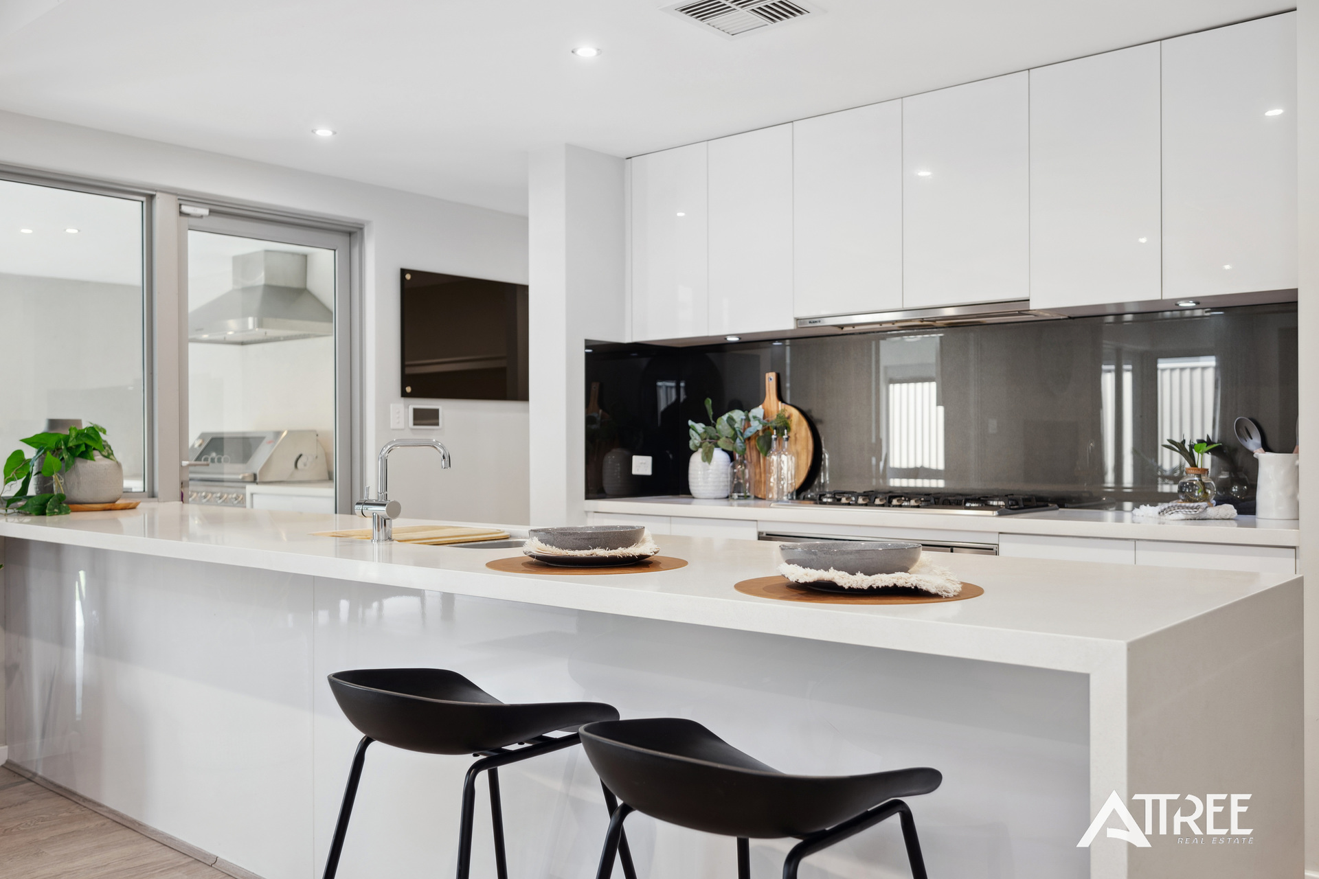 Listing image for 15 Michigan Turn, Southern River  WA  6110