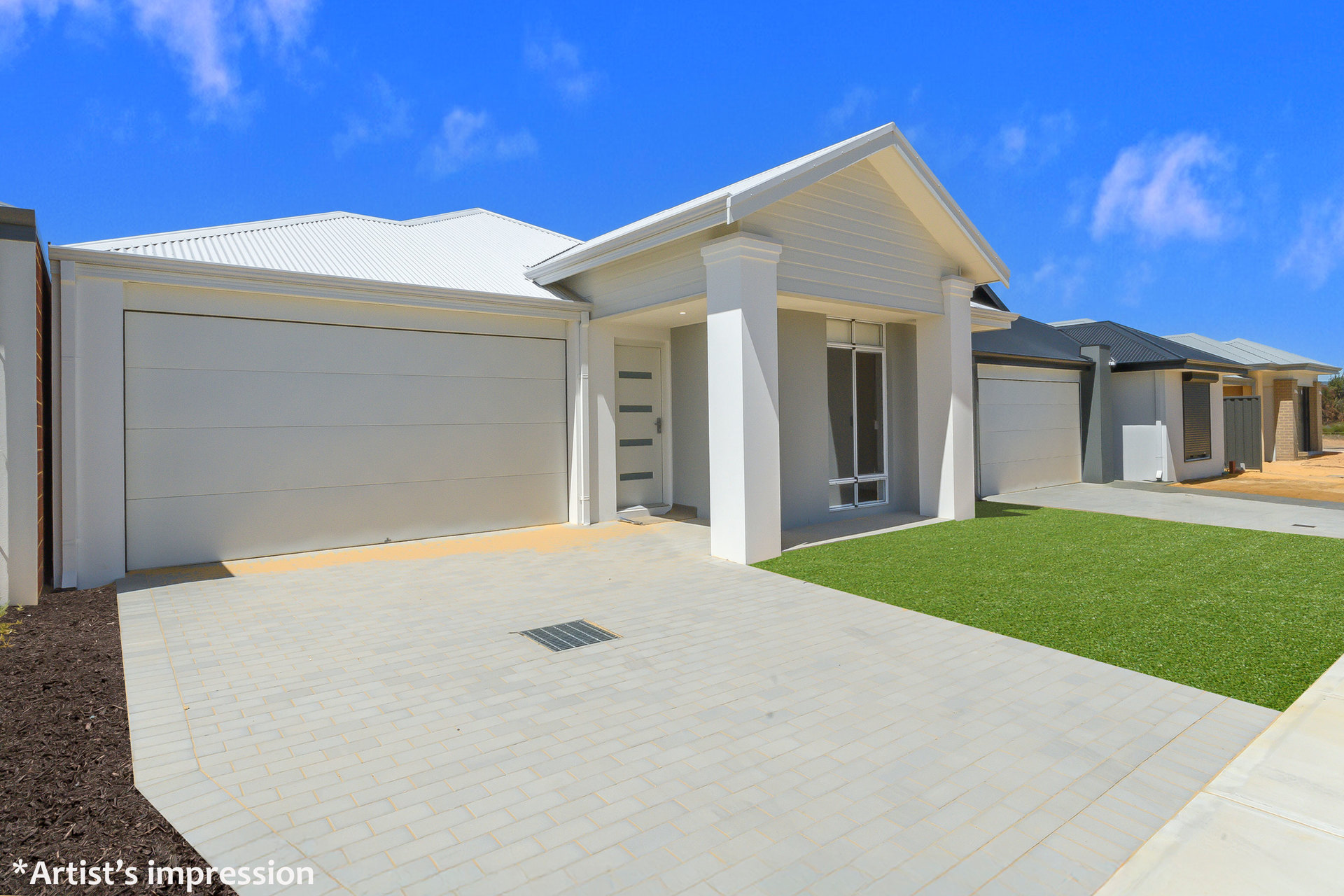Listing image for 5 Hassell Road, Southern River  WA  6110