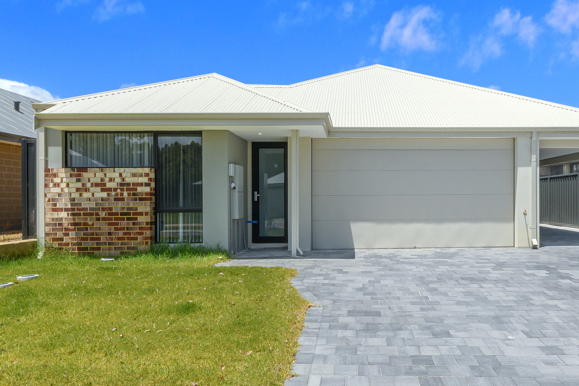 Listing image for 19A Biltmore Street, Lakelands  WA  6180