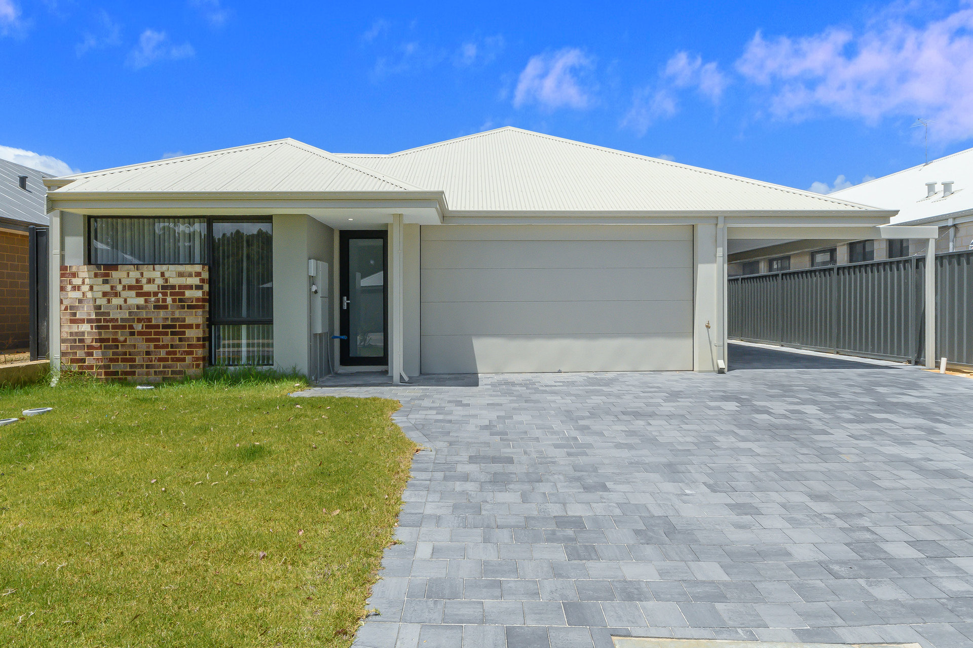 19B Biltmore Street, Lakelands WA 6180