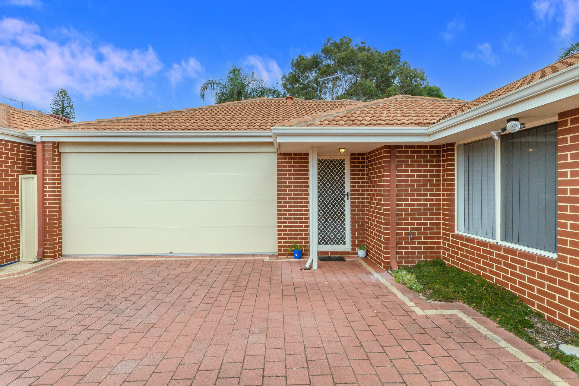 3/13 Ilma Street, Gosnells WA 6110