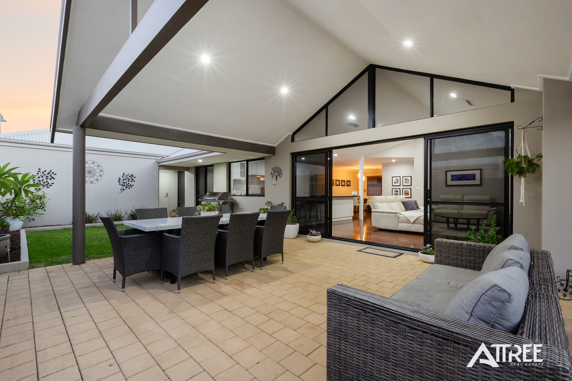 Listing image for 18 Stills Avenue, Harrisdale  WA  6112