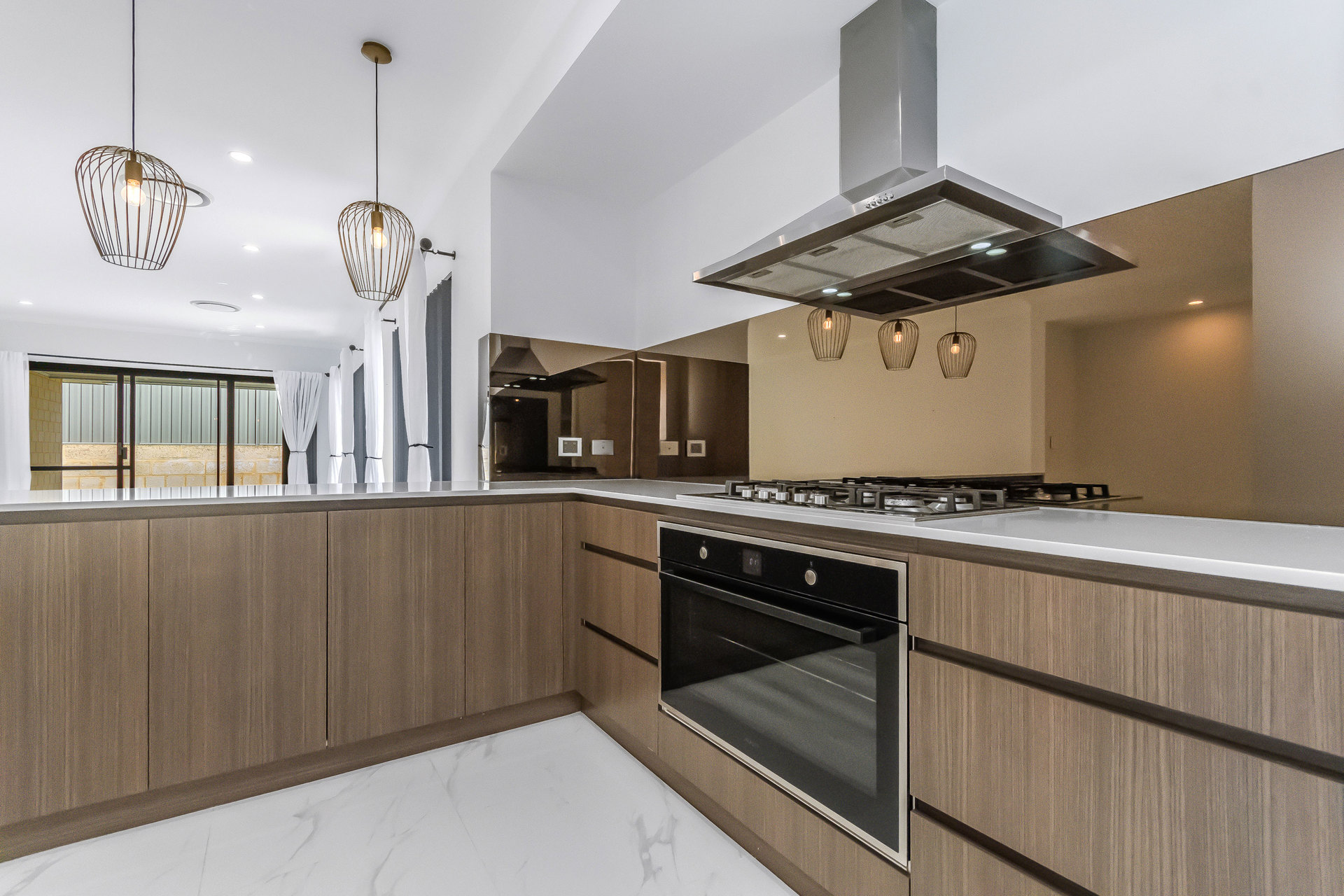 Listing image for 12 Ancroft Road, Wellard  WA  6170