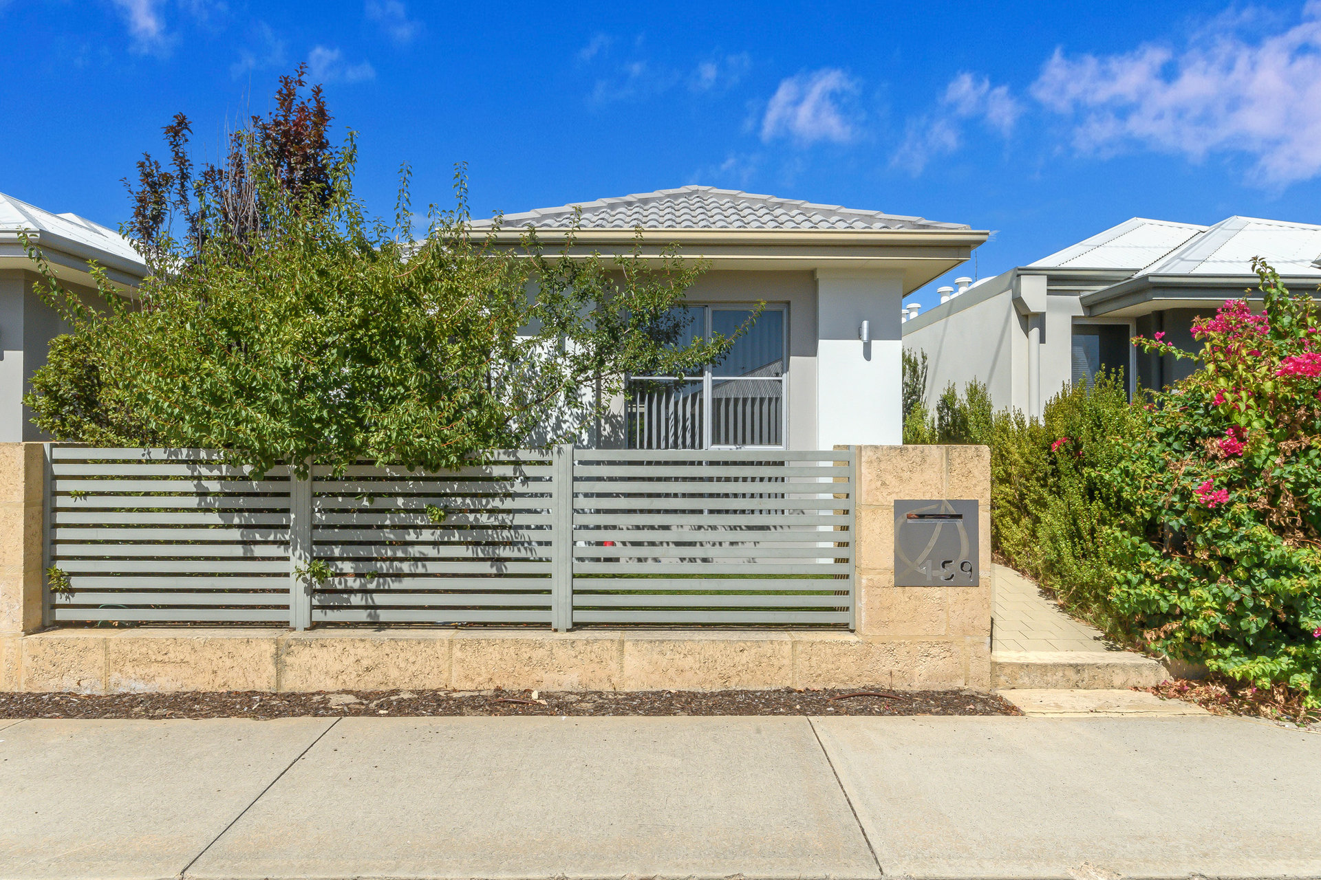 159 Keane Road, Harrisdale WA 6112