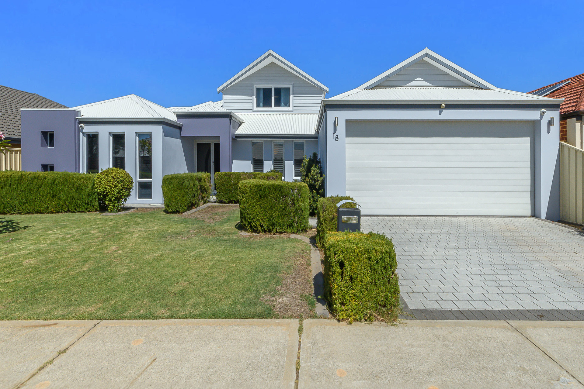 18 Millewa Road, Southern River WA 6110