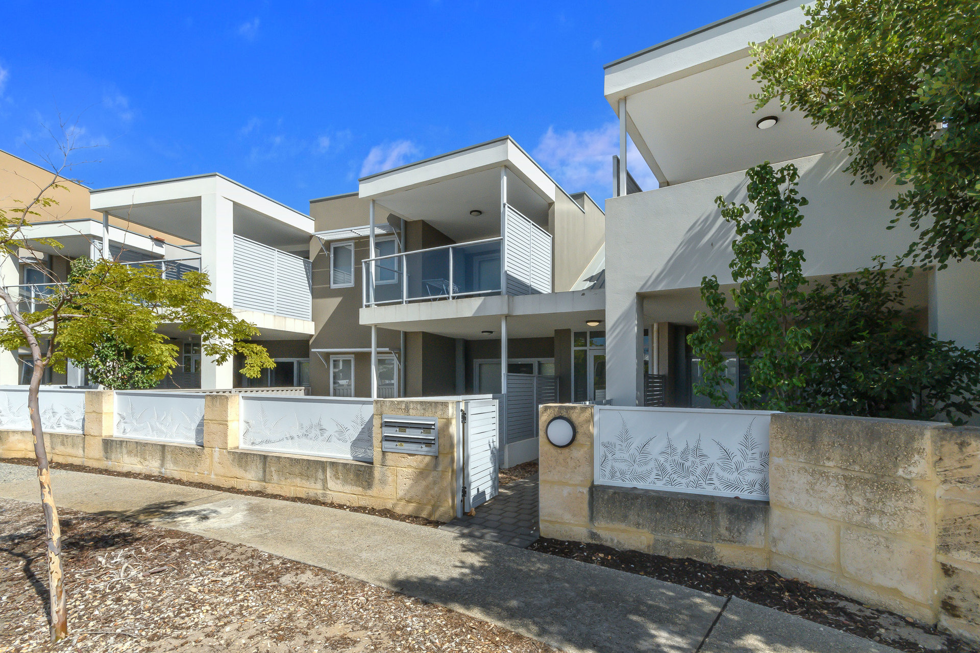 Listing image for 34/32 Congenial Loop, Atwell  WA  6164