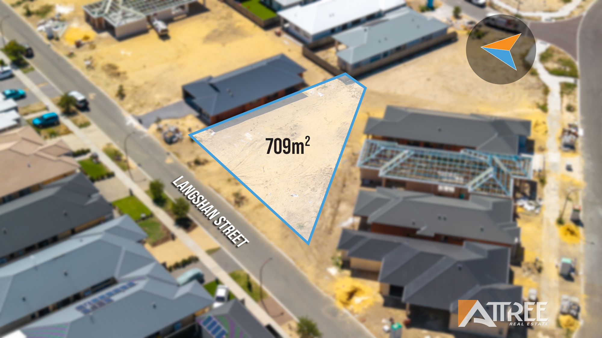 Listing image for 20 Langshan Street, Southern River WA 6110