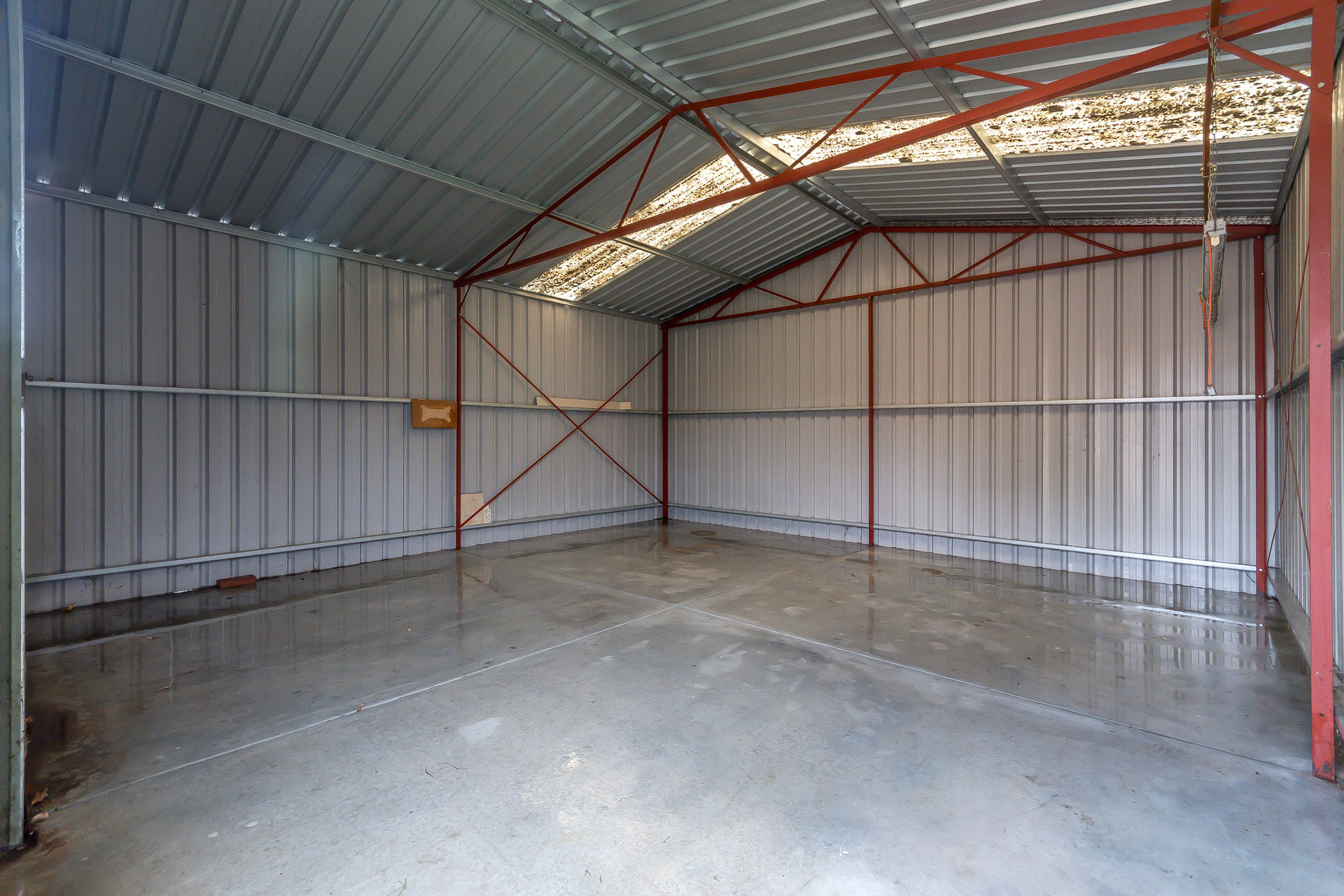 Listing image for 30 Harold Street, Gosnells  WA  6110