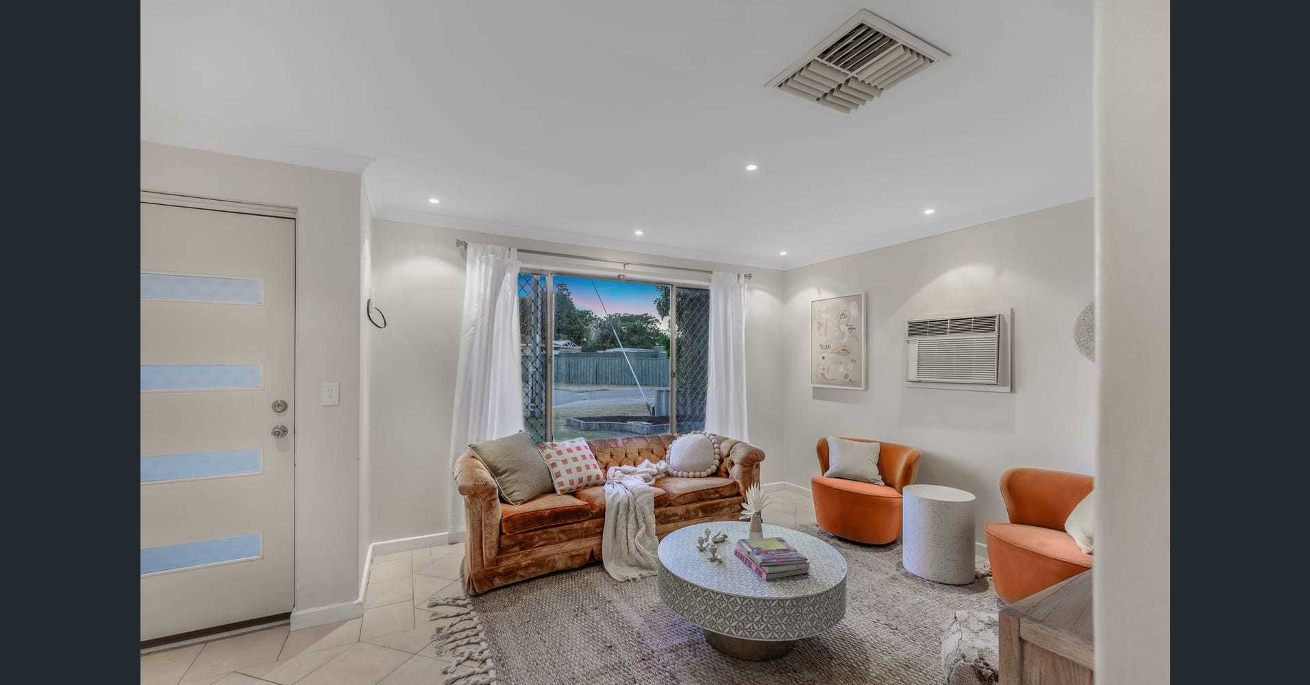 Listing image for 9 Piesse Place, Seville Grove  WA  6112